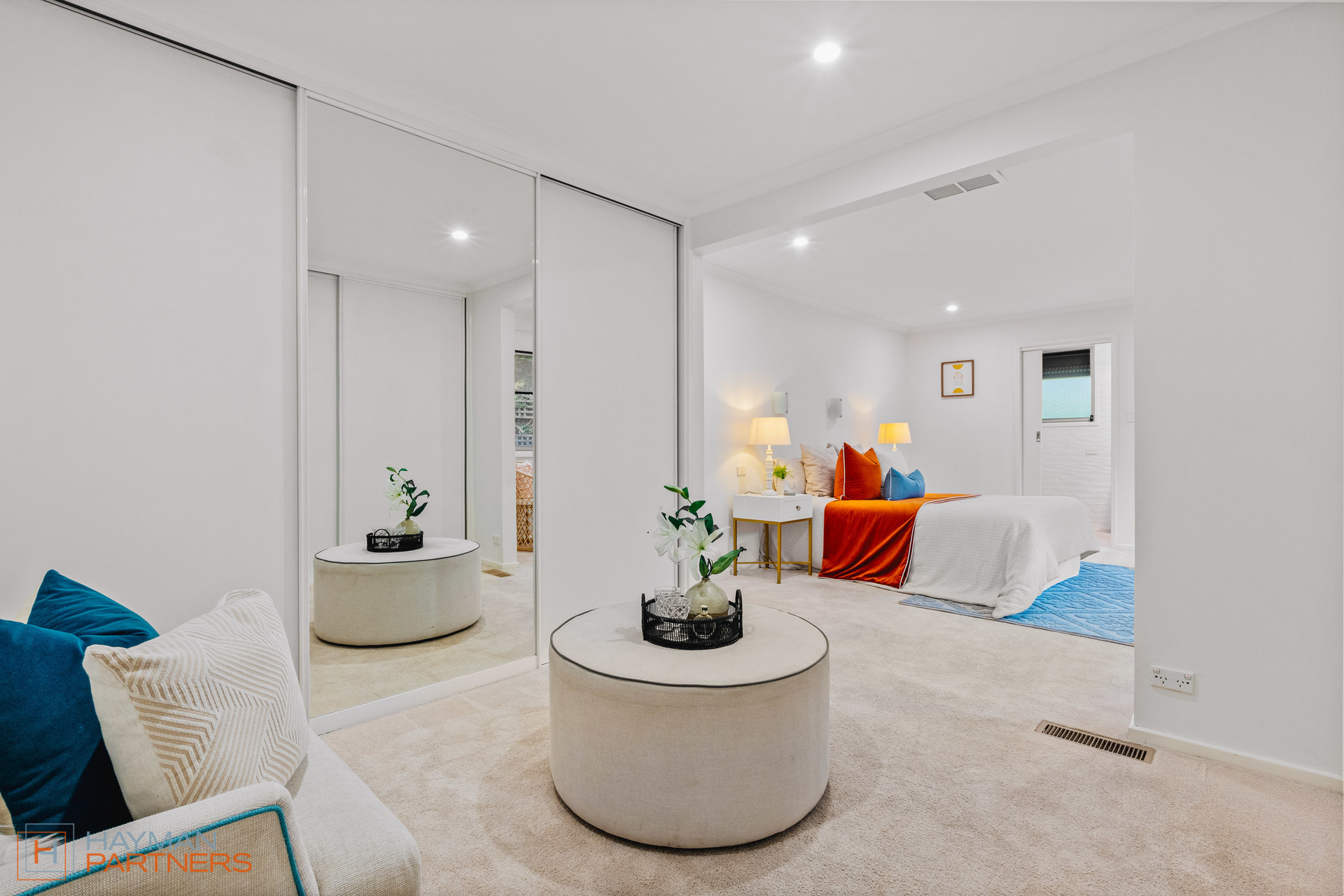 15 Hodgson Crescent, Pearce ACT 2607, Pearce - Thumbnail 8