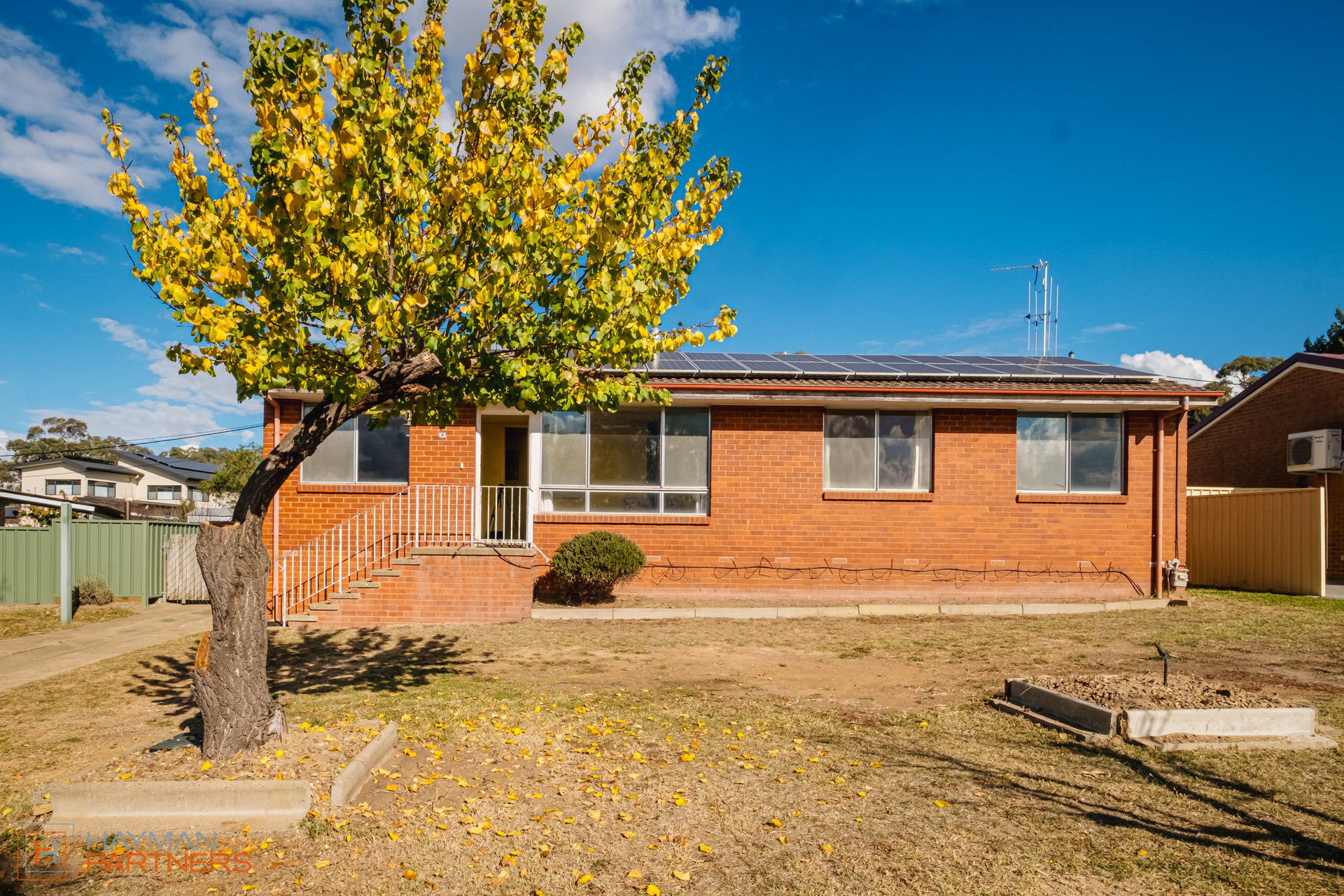 8 Etheridge Street, Page ACT 2614, Page - Thumbnail 2