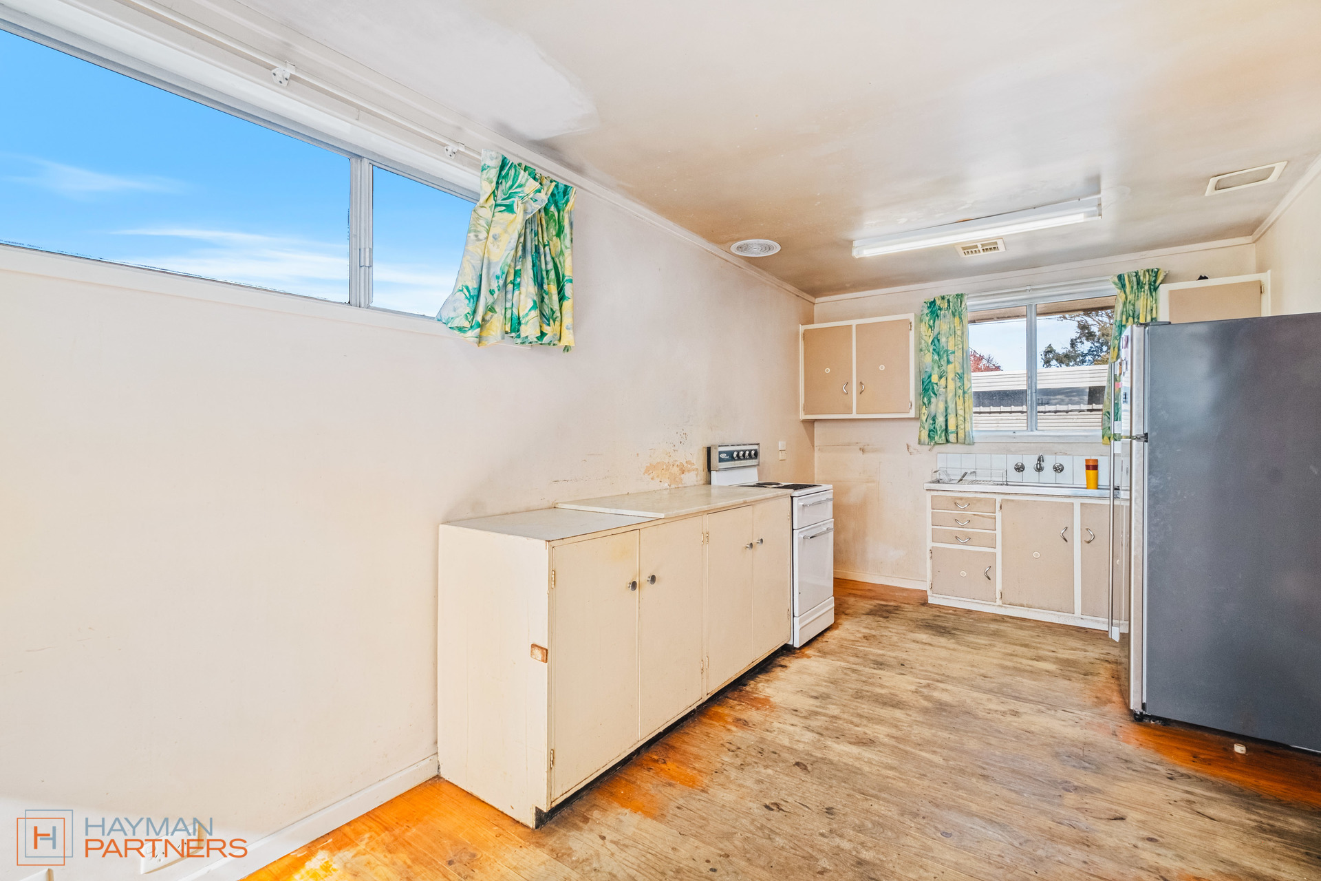 8 Etheridge Street, Page ACT 2614, Page - Thumbnail 5