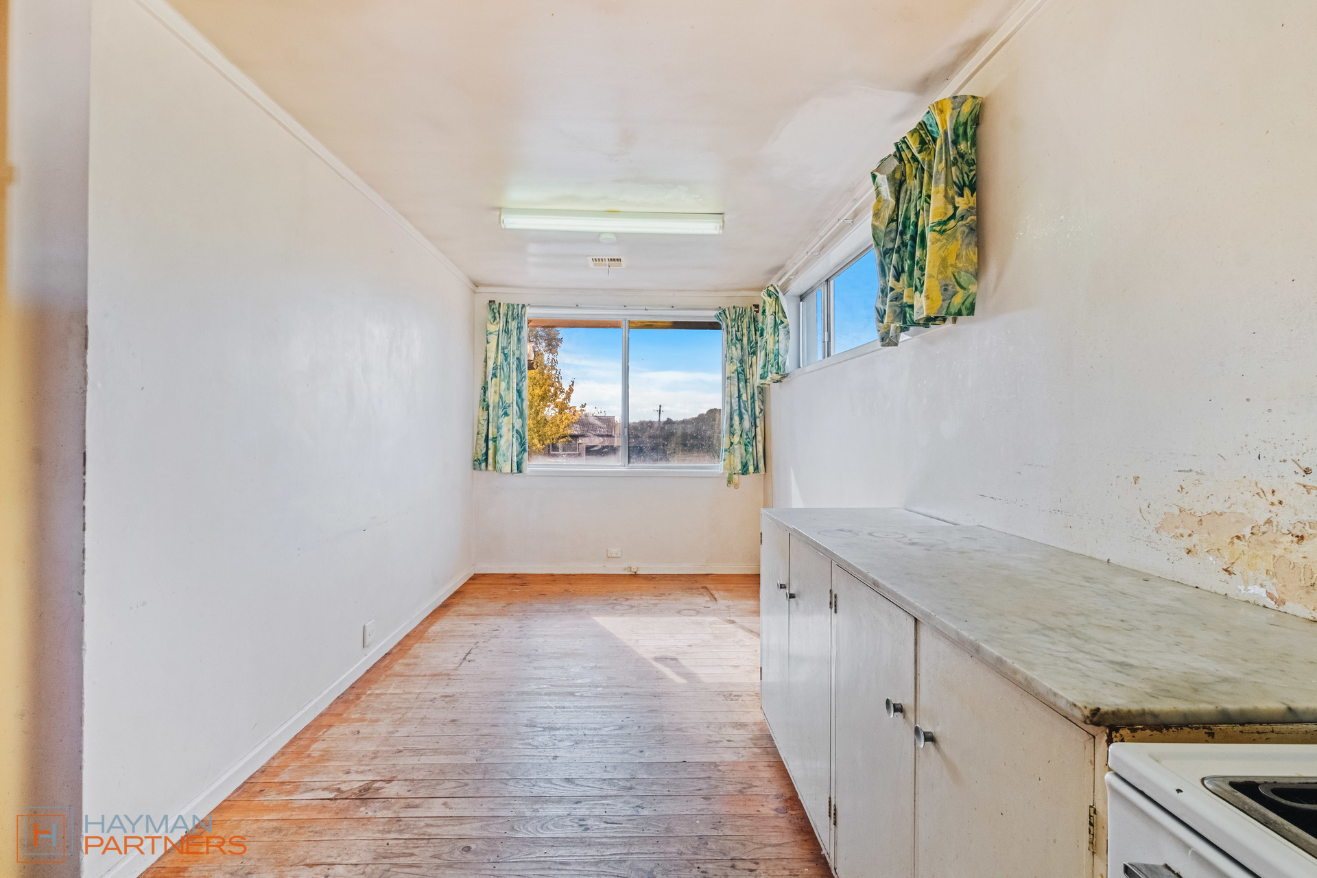 8 Etheridge Street, Page ACT 2614, Page - Thumbnail 6