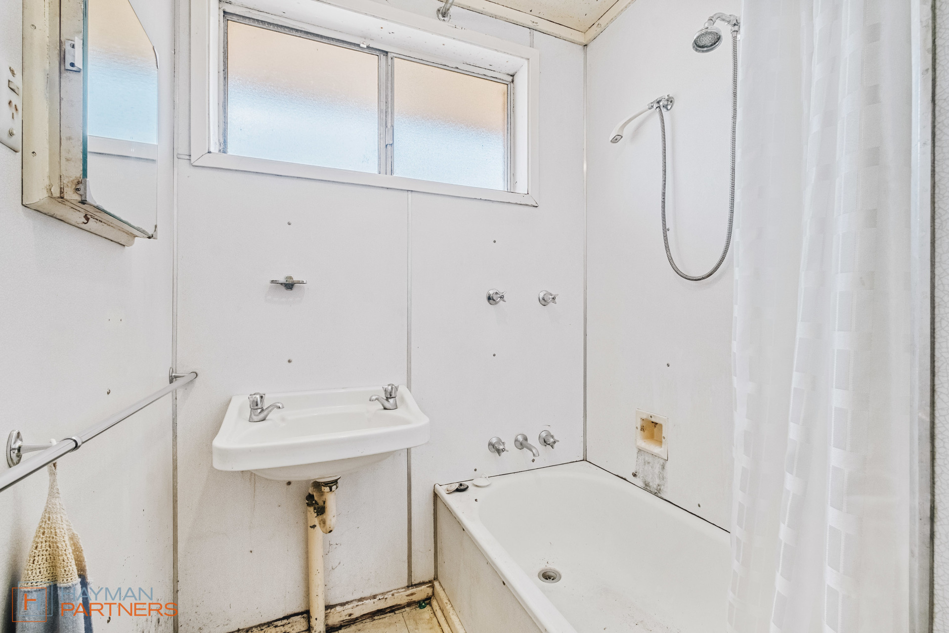 8 Etheridge Street, Page ACT 2614, Page - Thumbnail 7
