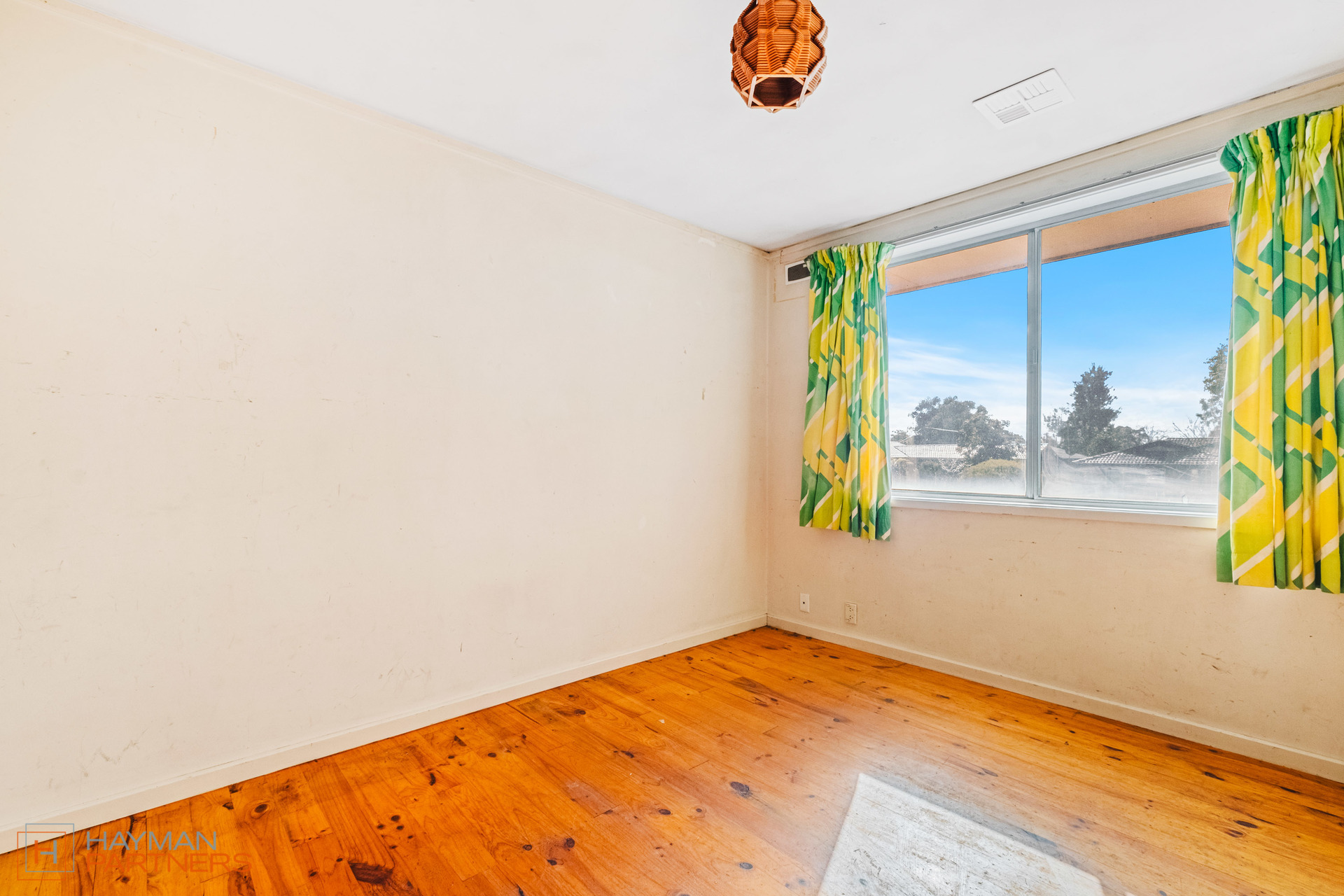 8 Etheridge Street, Page ACT 2614, Page - Thumbnail 8