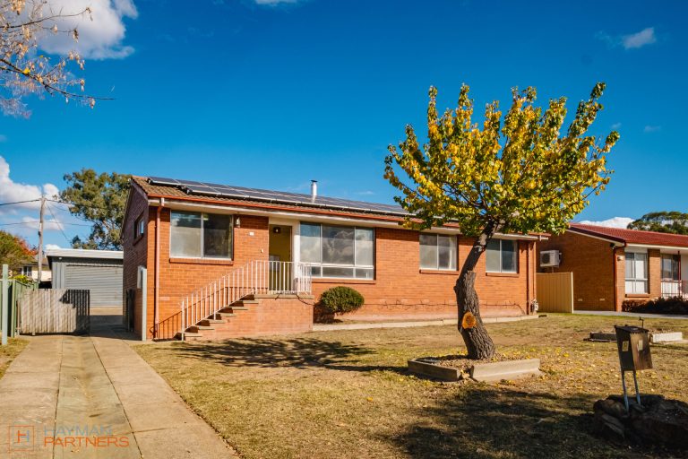 Preview image for Buy