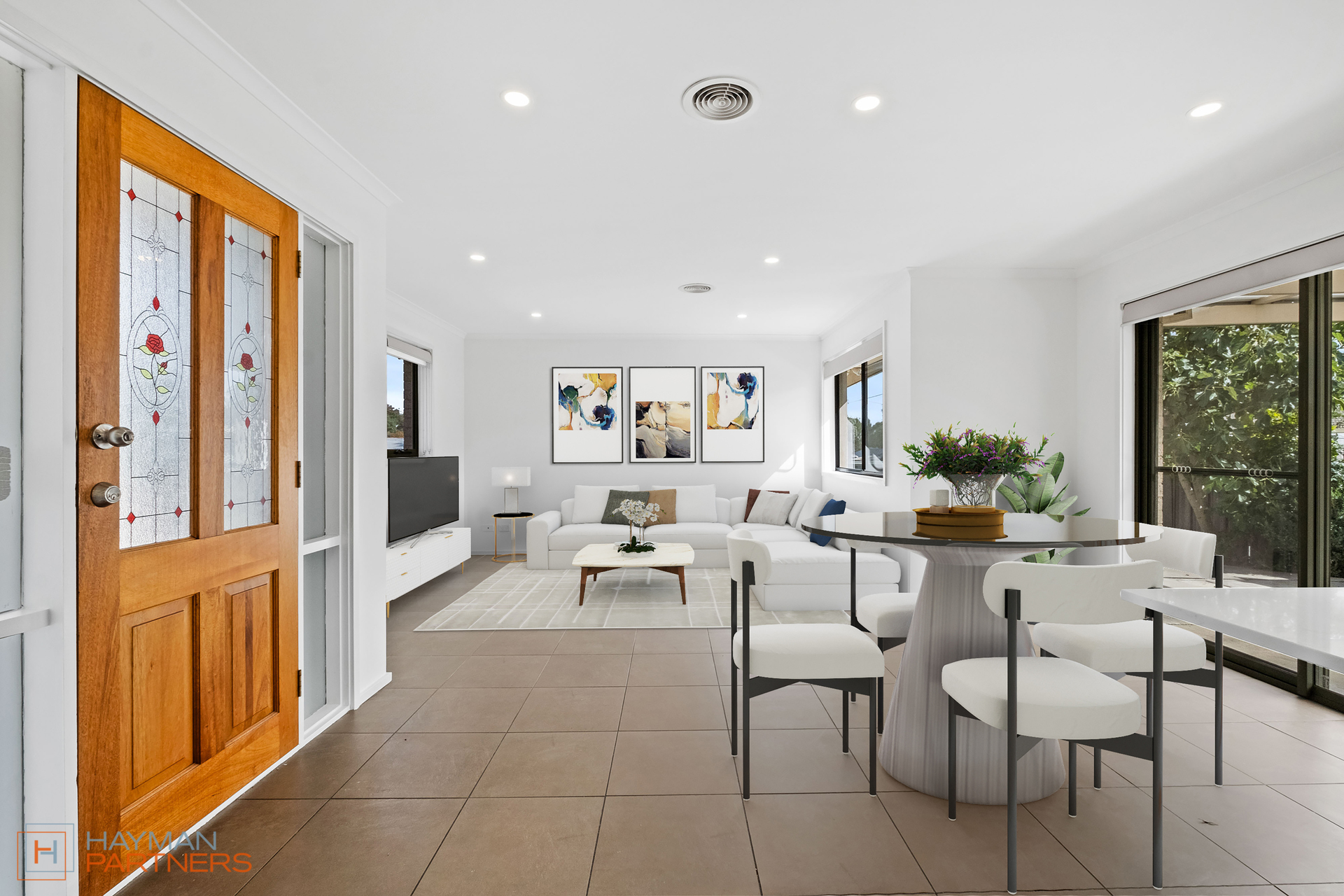 15B Barangaroo Street, Chisholm ACT 2905, Chisholm - Thumbnail 2