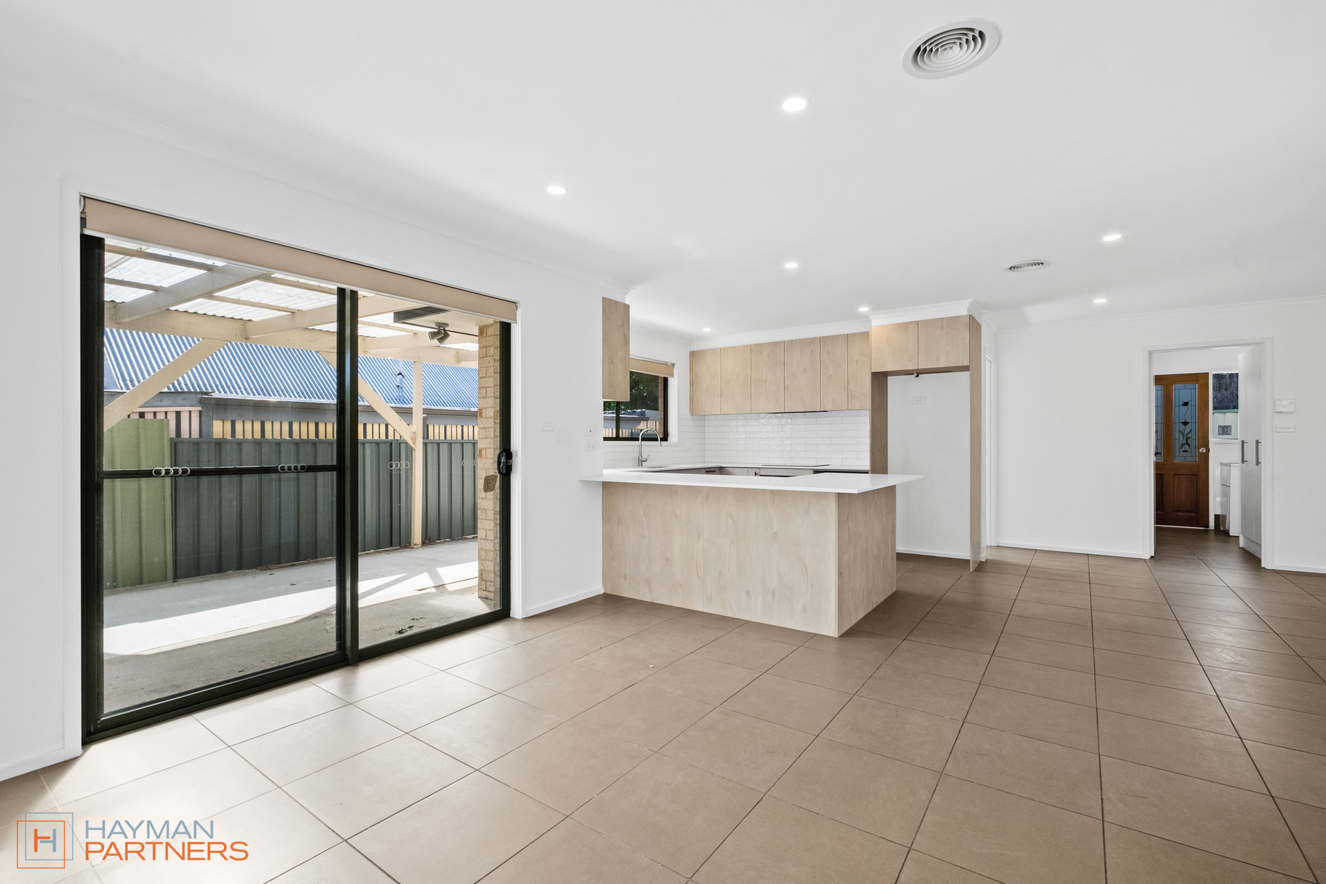 15B Barangaroo Street, Chisholm ACT 2905, Chisholm - Thumbnail 3