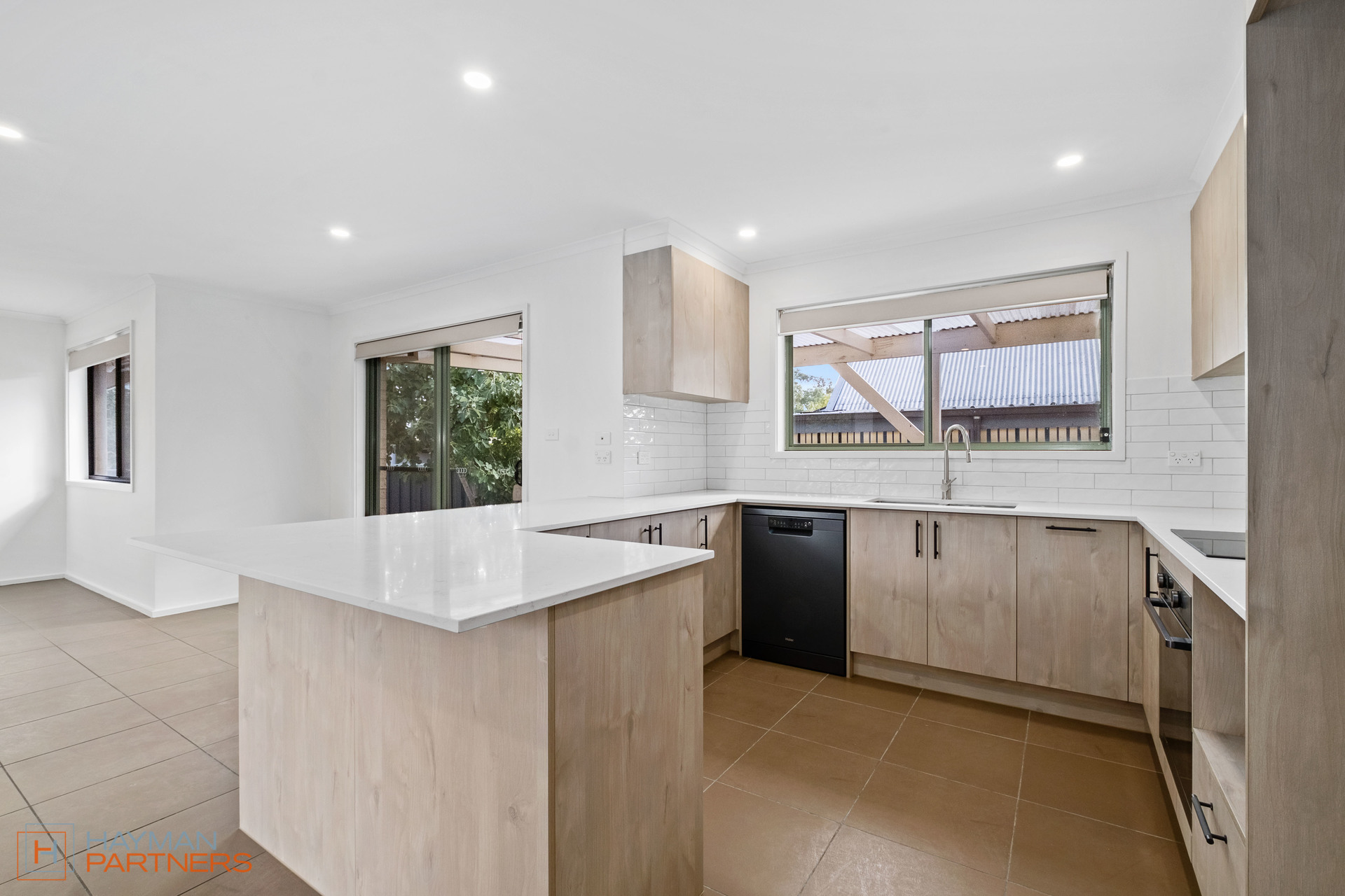 15B Barangaroo Street, Chisholm ACT 2905, Chisholm - Thumbnail 4