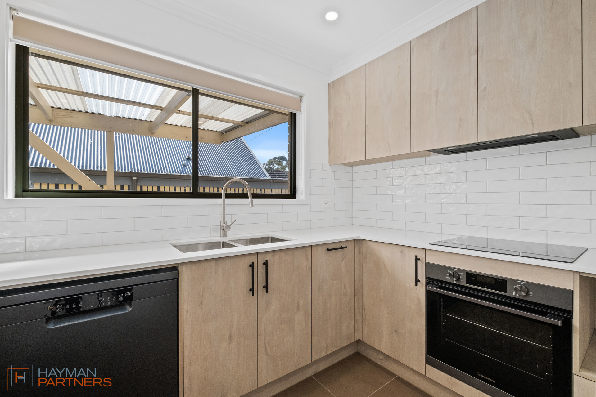 15B Barangaroo Street, Chisholm ACT 2905, Chisholm - Thumbnail 5