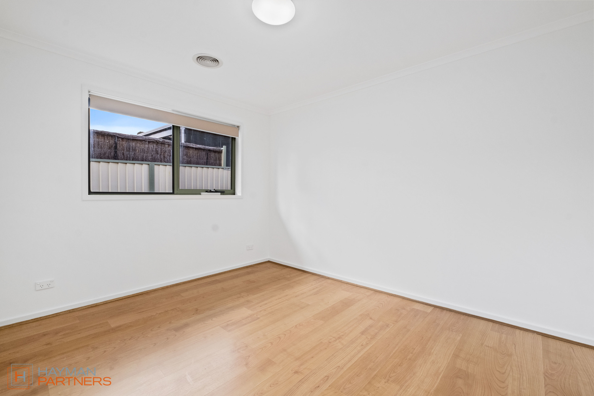 15B Barangaroo Street, Chisholm ACT 2905, Chisholm - Thumbnail 6