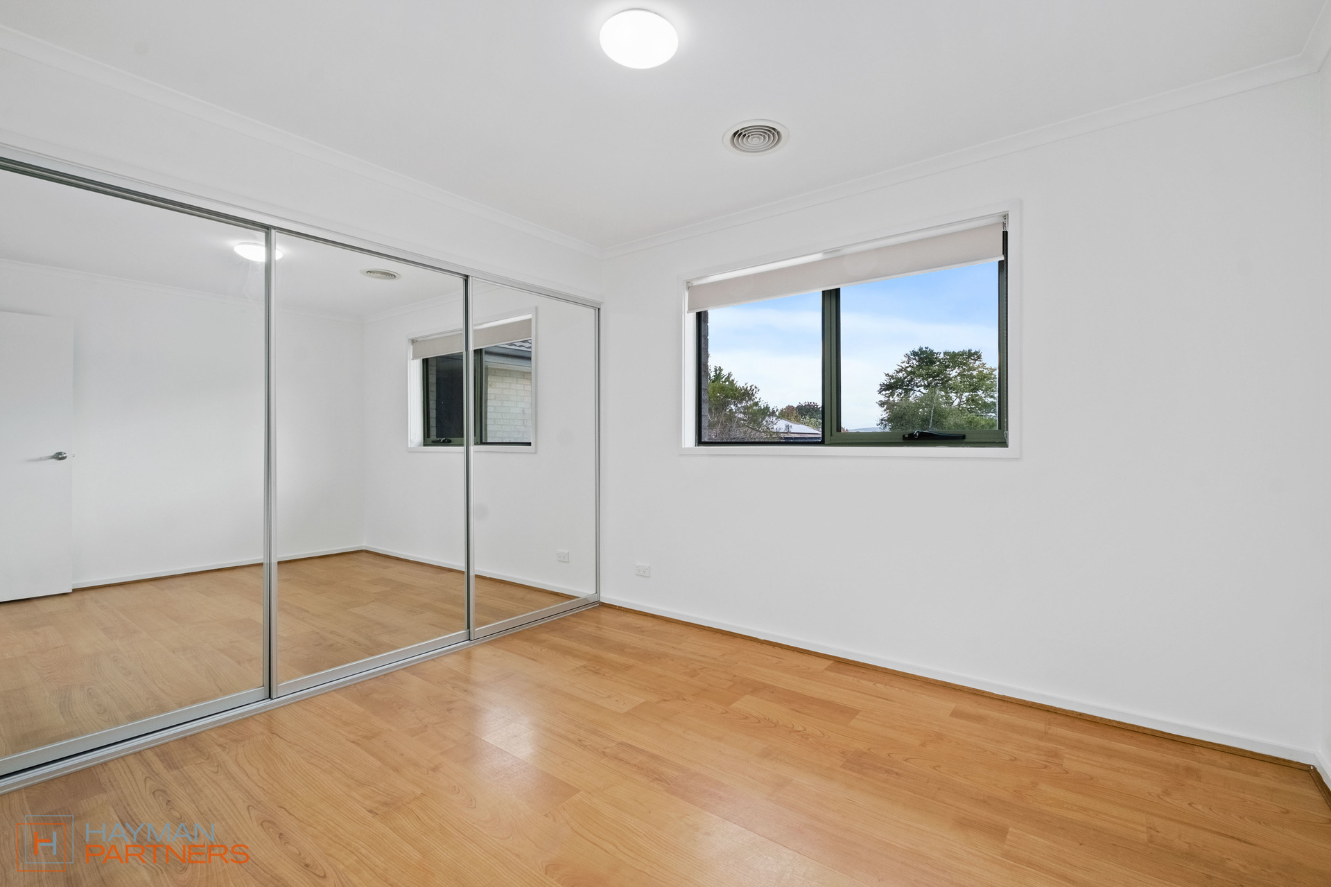 15B Barangaroo Street, Chisholm ACT 2905, Chisholm - Thumbnail 7