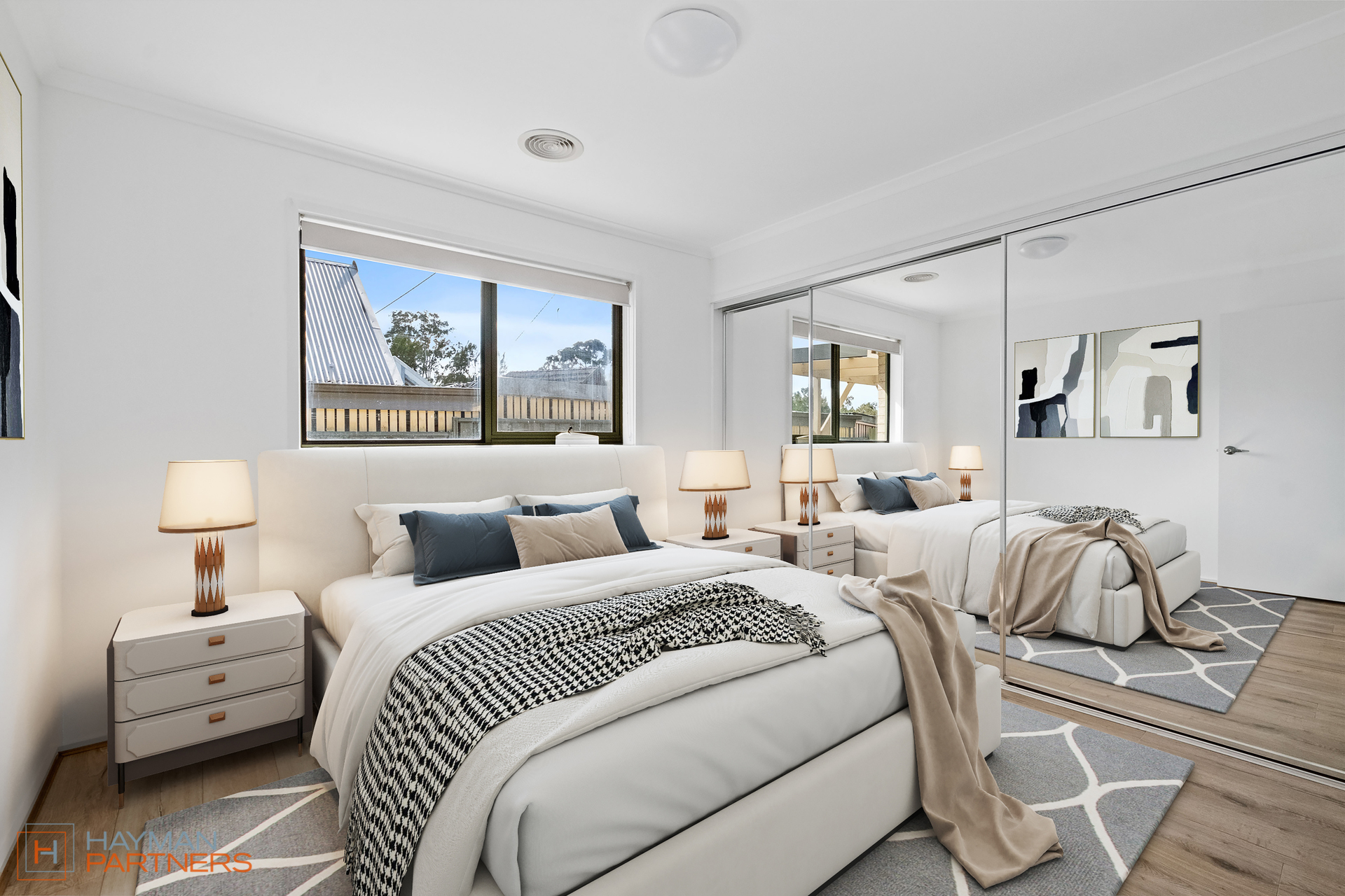 15B Barangaroo Street, Chisholm ACT 2905, Chisholm - Thumbnail 8