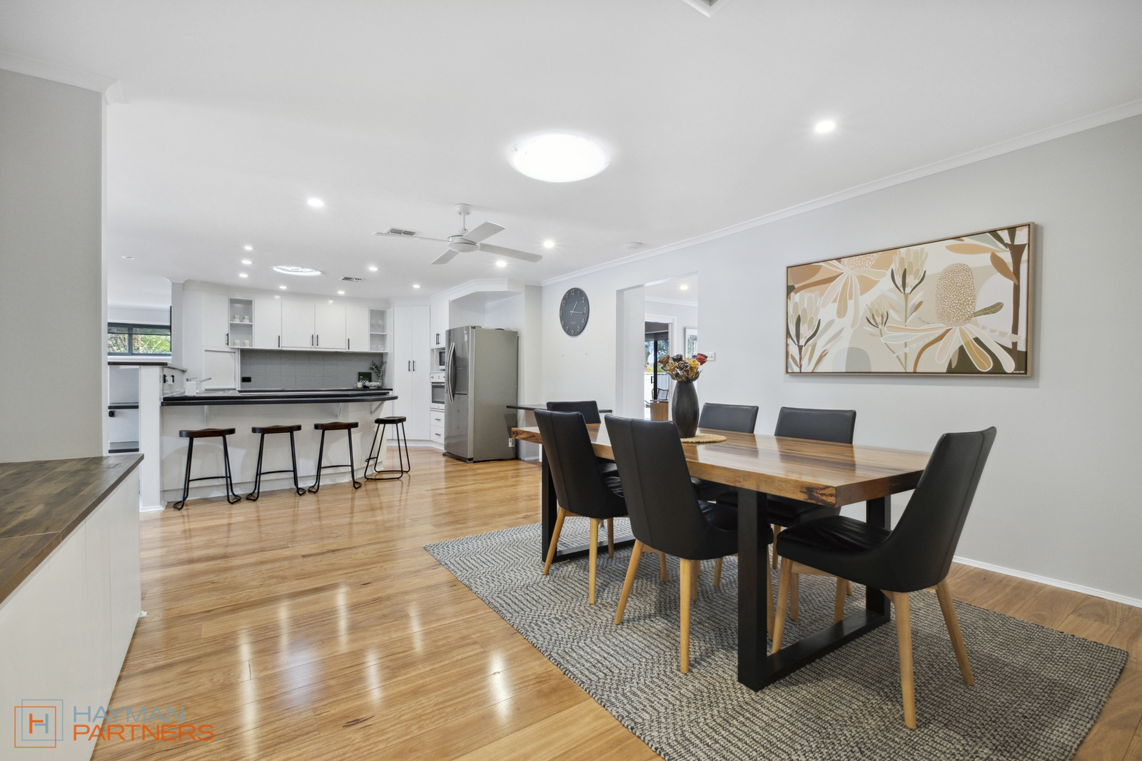 16 Ogden Close, Fadden ACT 2904, Fadden - Thumbnail 7