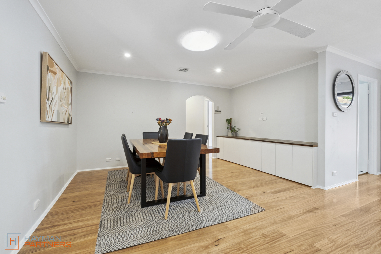 16 Ogden Close, Fadden ACT 2904, Fadden - Thumbnail 8