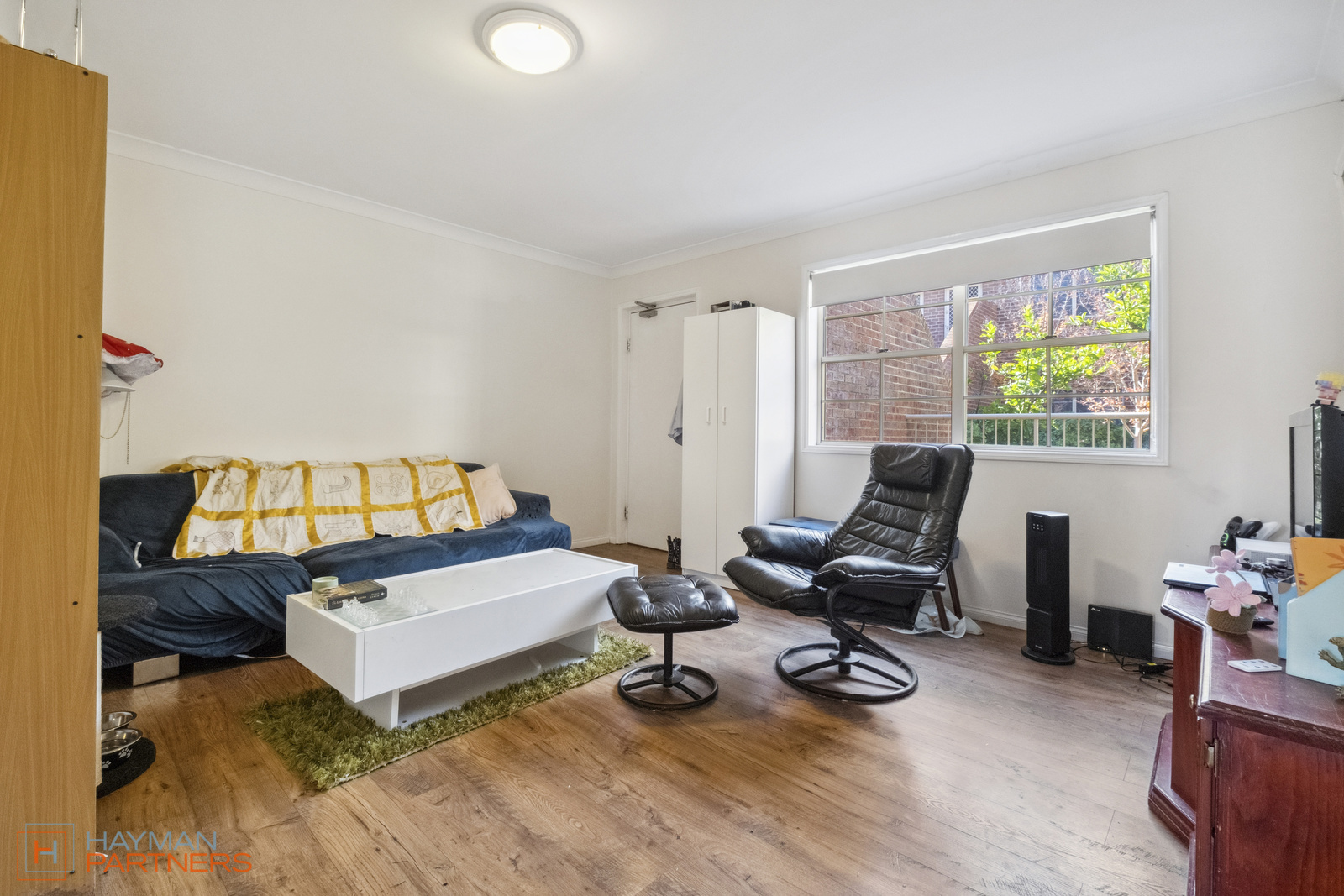 5/1 Waddell Place, Curtin ACT 2605, Curtin - Thumbnail 3