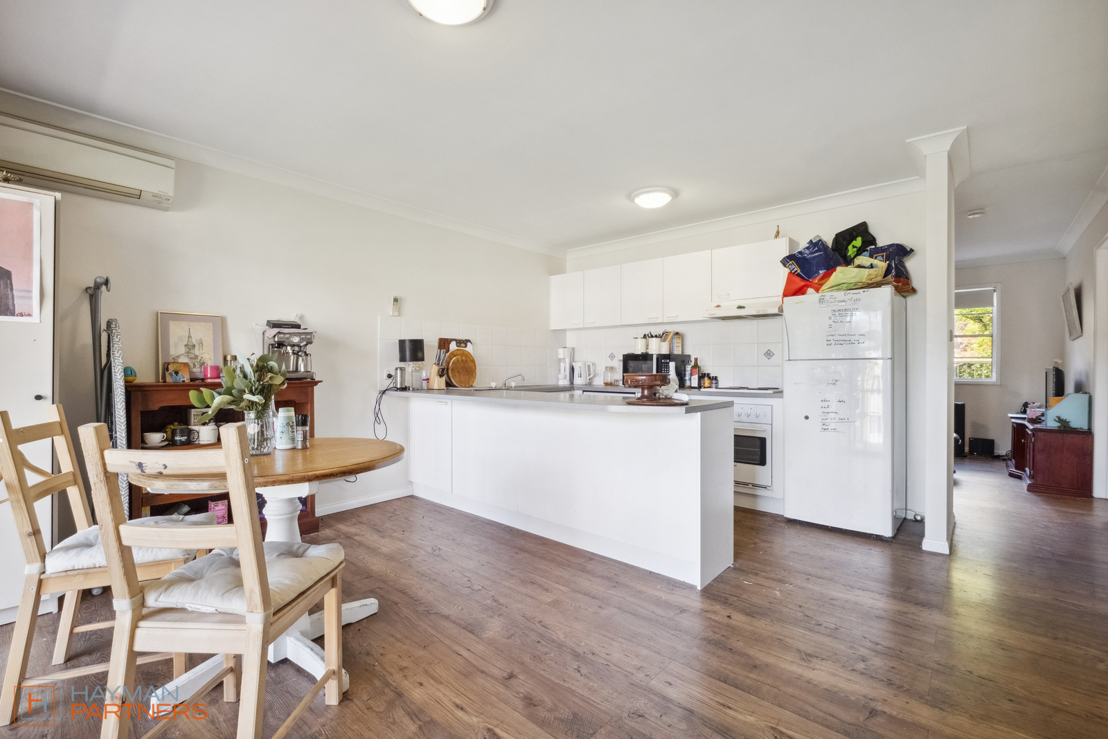 5/1 Waddell Place, Curtin ACT 2605, Curtin - Thumbnail 4