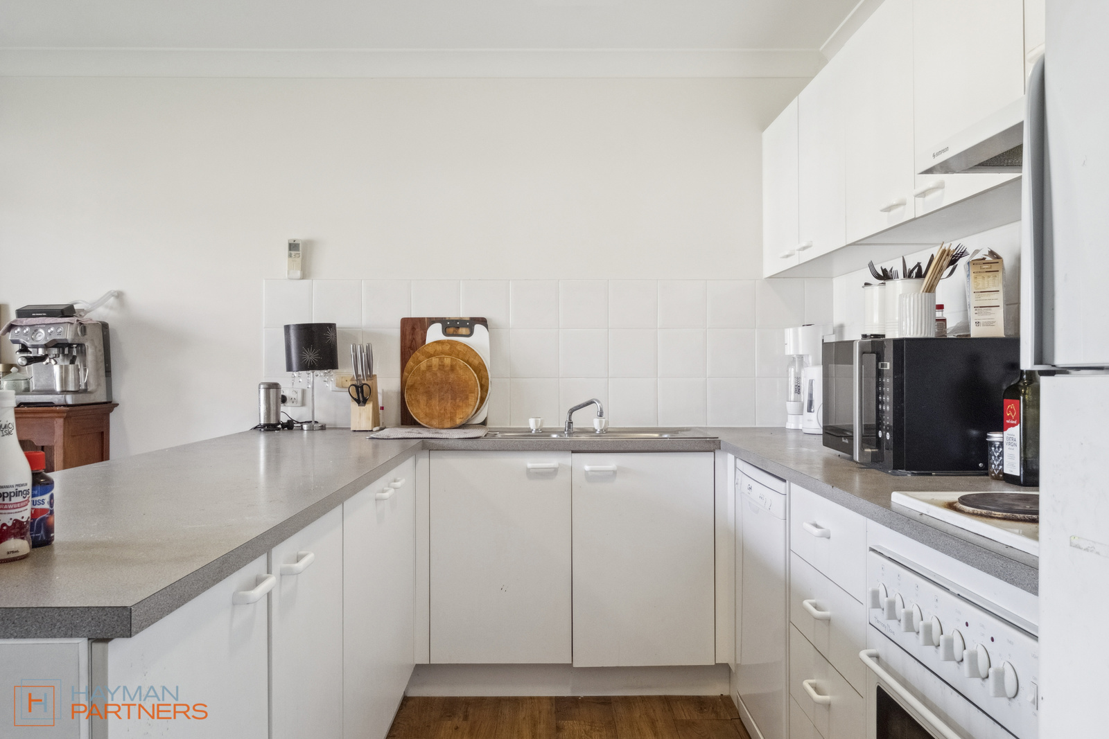 5/1 Waddell Place, Curtin ACT 2605, Curtin - Thumbnail 5