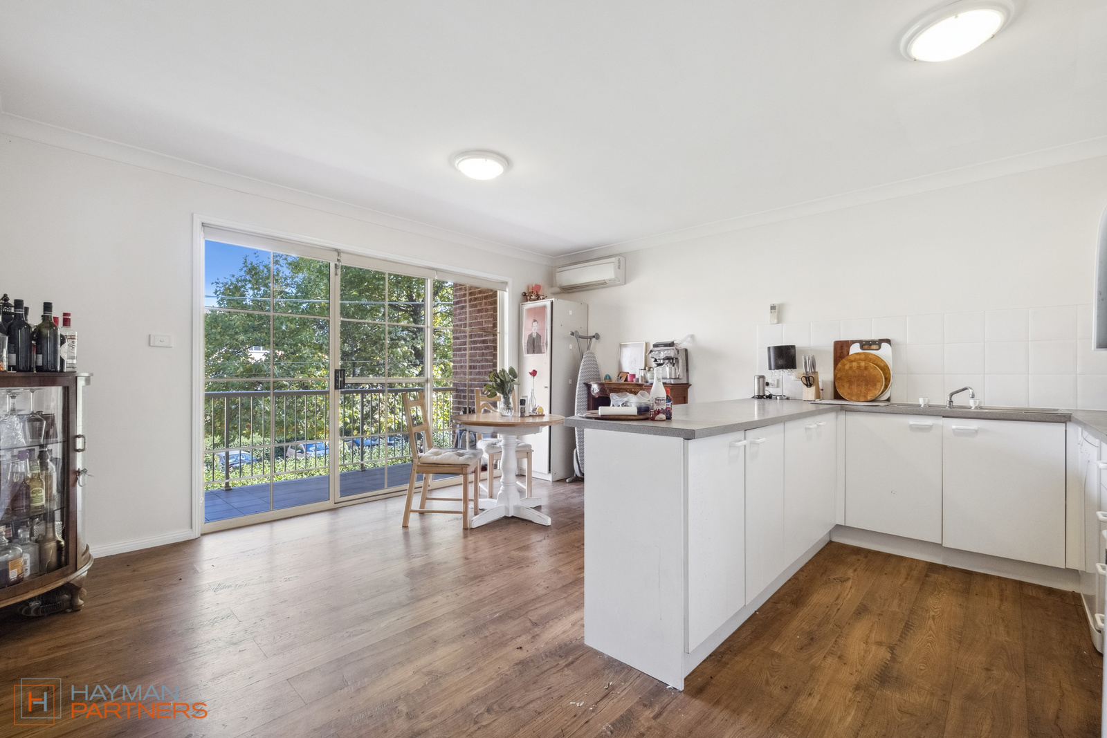 5/1 Waddell Place, Curtin ACT 2605, Curtin - Thumbnail 6