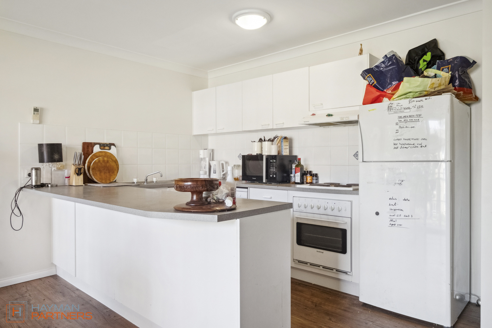 5/1 Waddell Place, Curtin ACT 2605, Curtin - Thumbnail 7