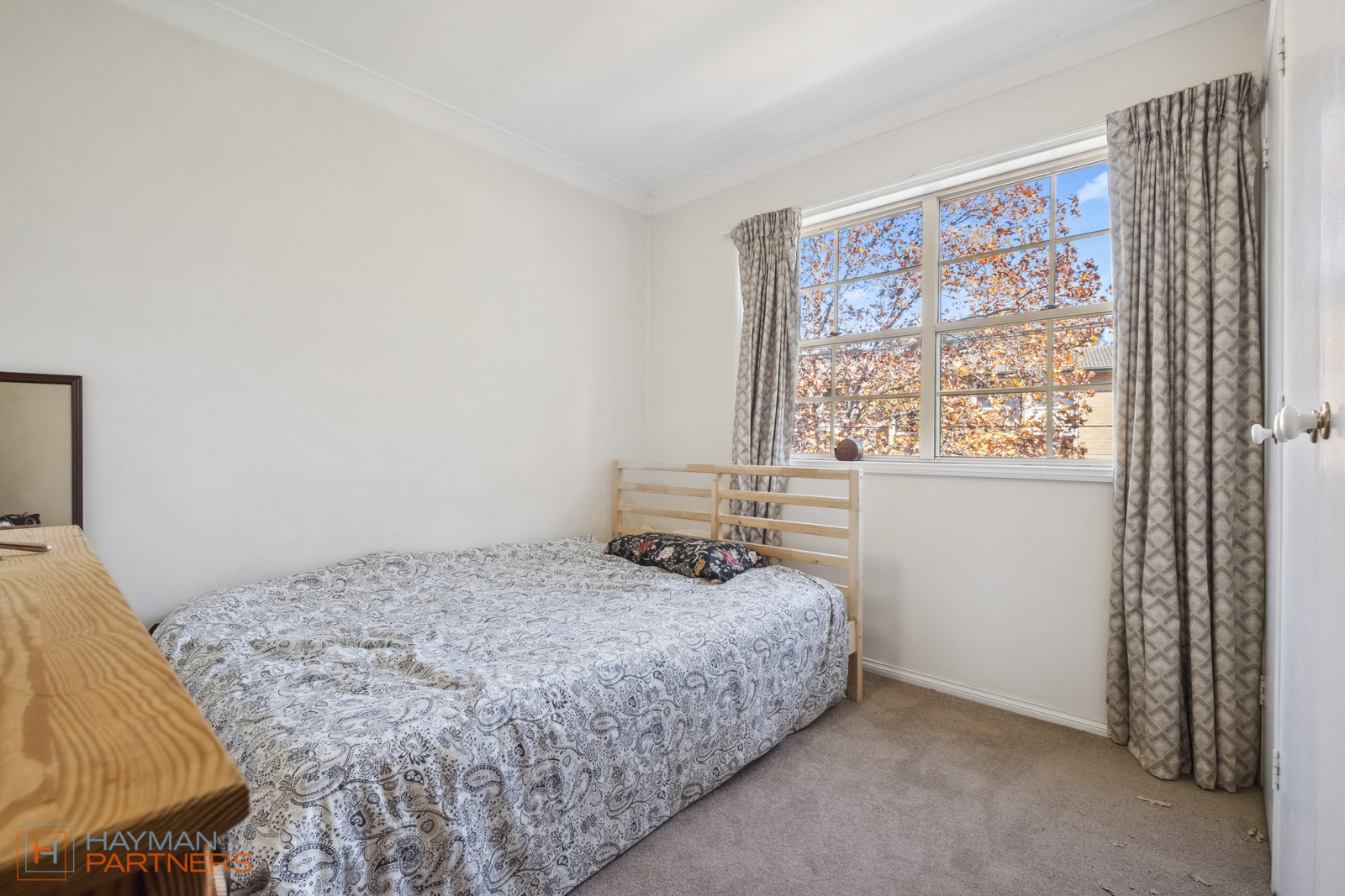 5/1 Waddell Place, Curtin ACT 2605, Curtin - Thumbnail 8