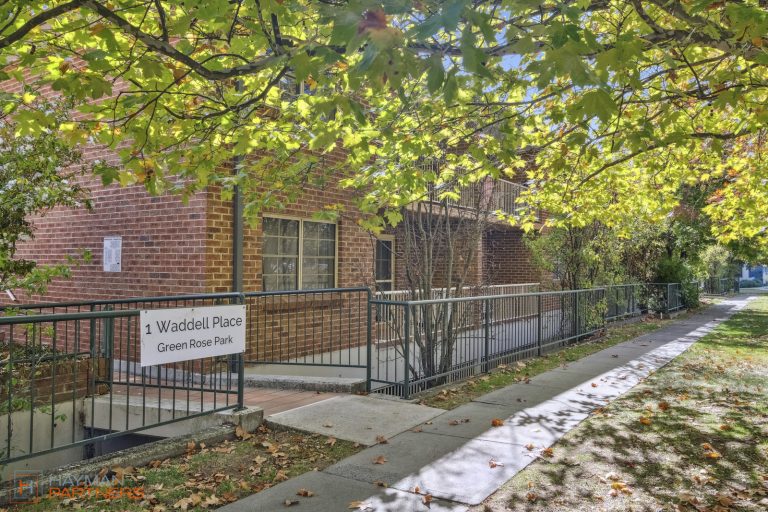 Preview image for Buy