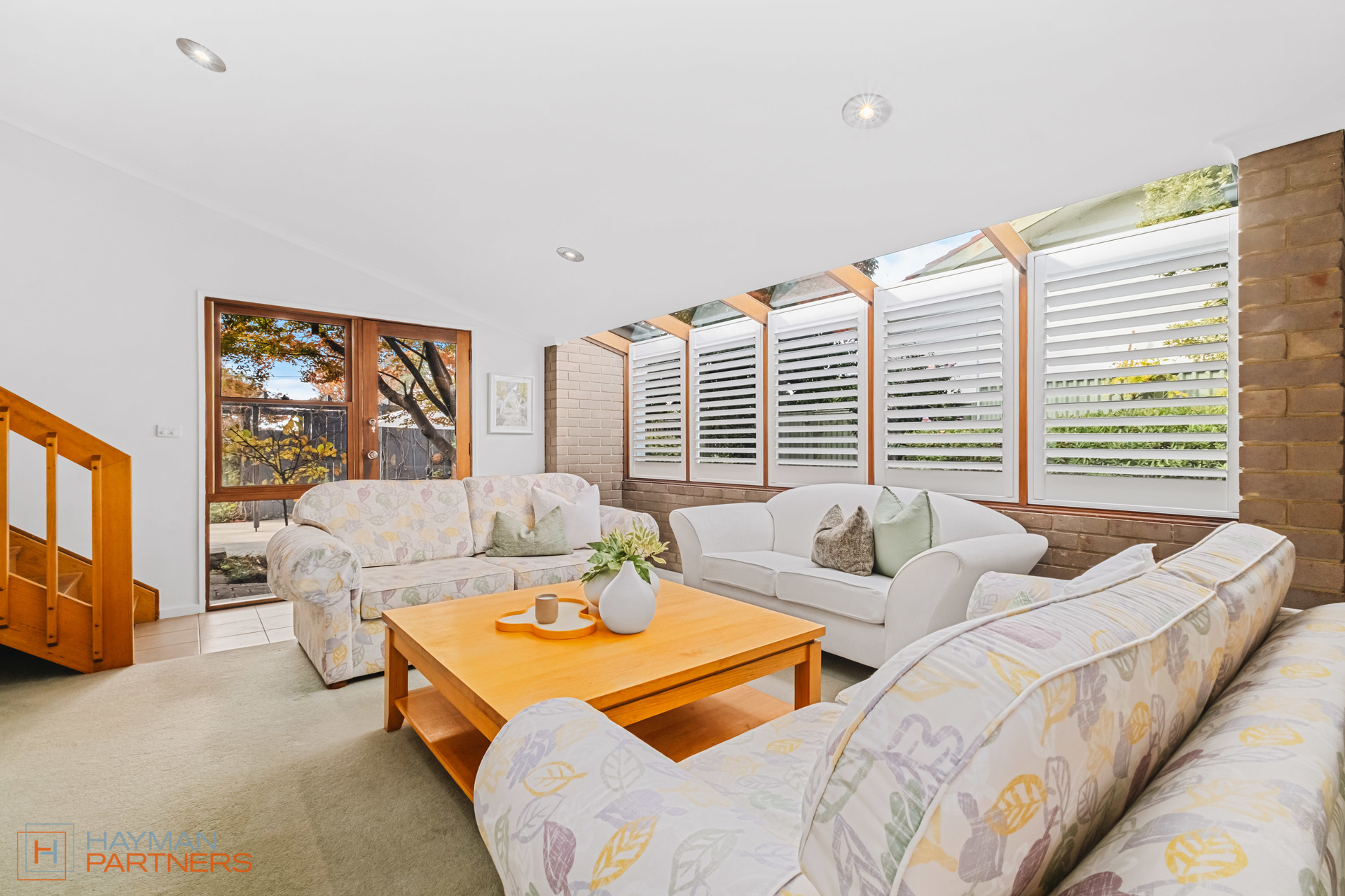 11 Pearson Street, Holder ACT 2611, Holder - Thumbnail 2