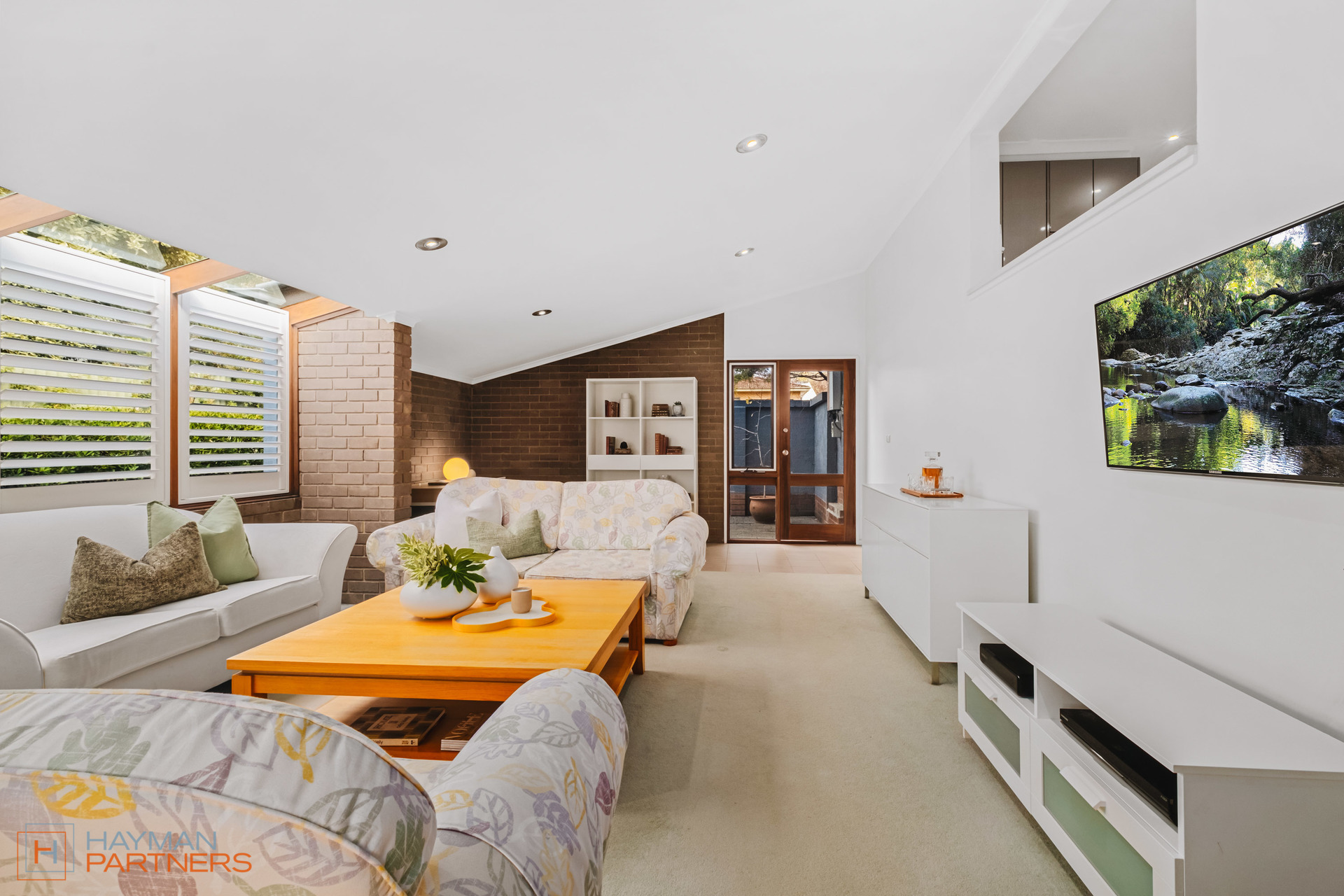 11 Pearson Street, Holder ACT 2611, Holder - Thumbnail 3