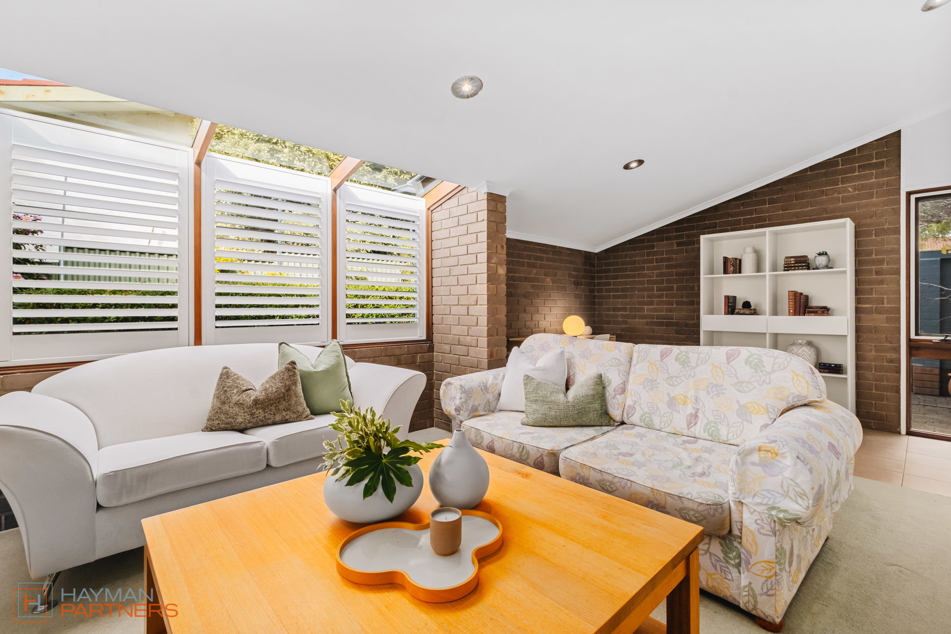 11 Pearson Street, Holder ACT 2611, Holder - Thumbnail 4