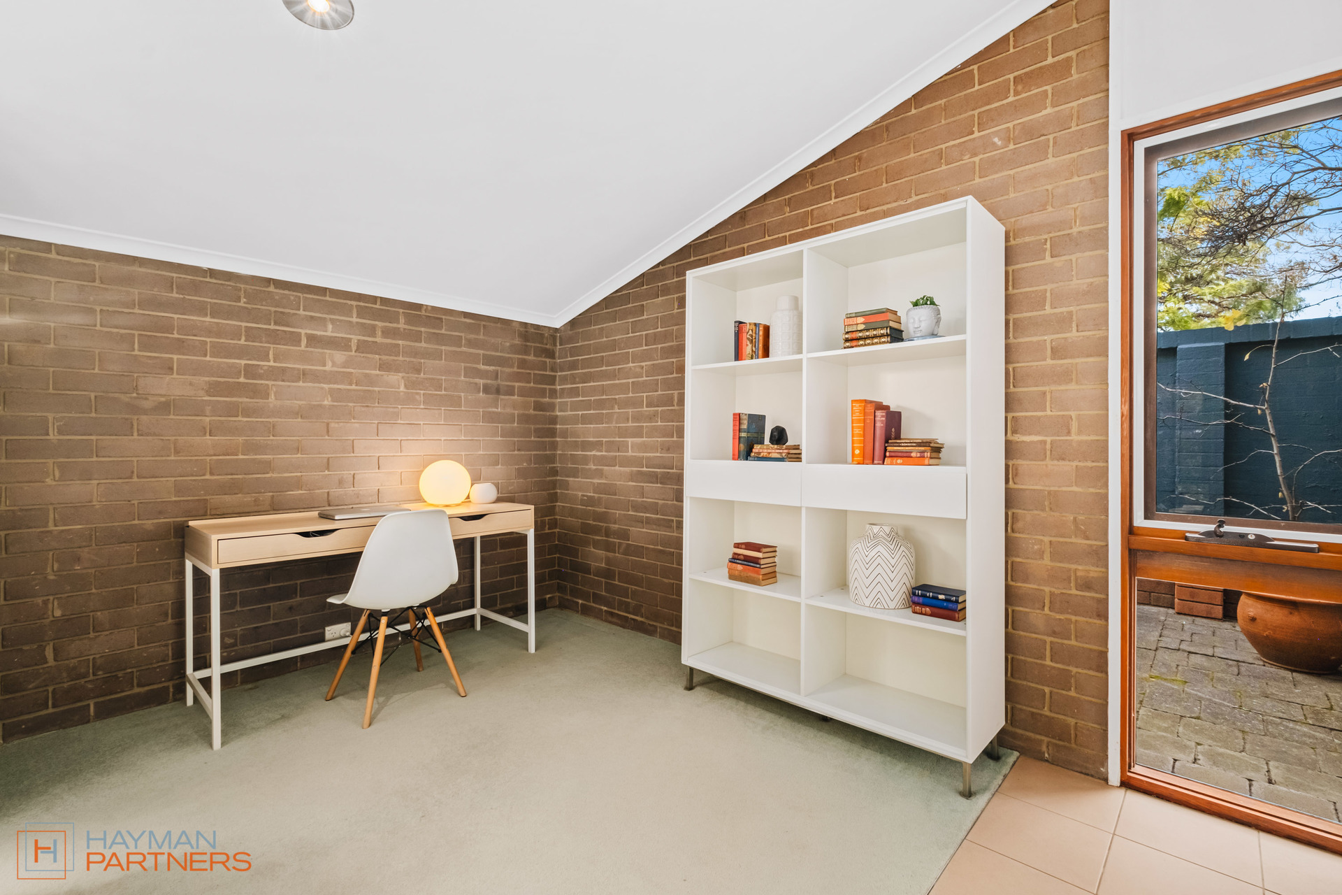 11 Pearson Street, Holder ACT 2611, Holder - Thumbnail 5