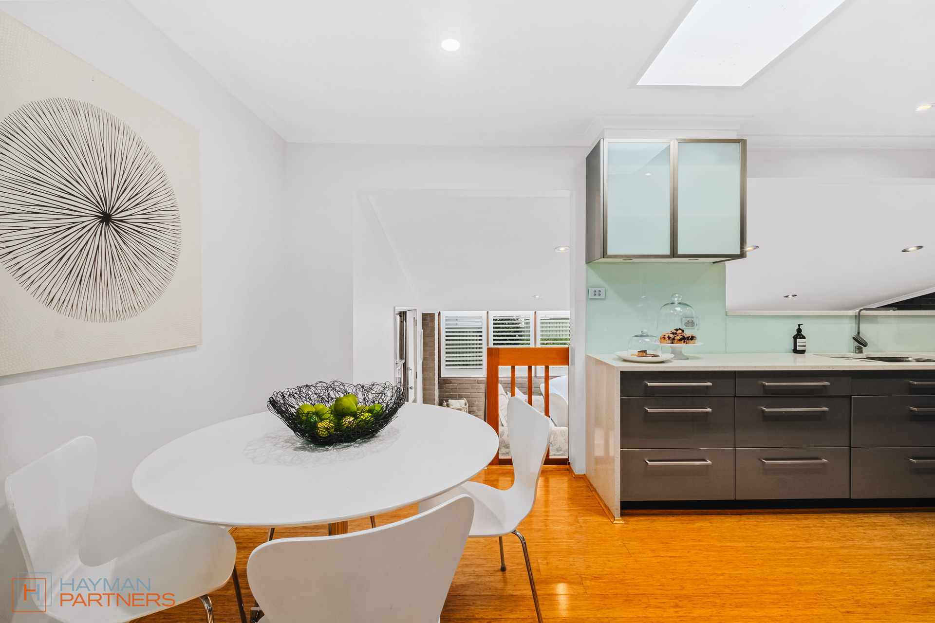 11 Pearson Street, Holder ACT 2611, Holder - Thumbnail 6
