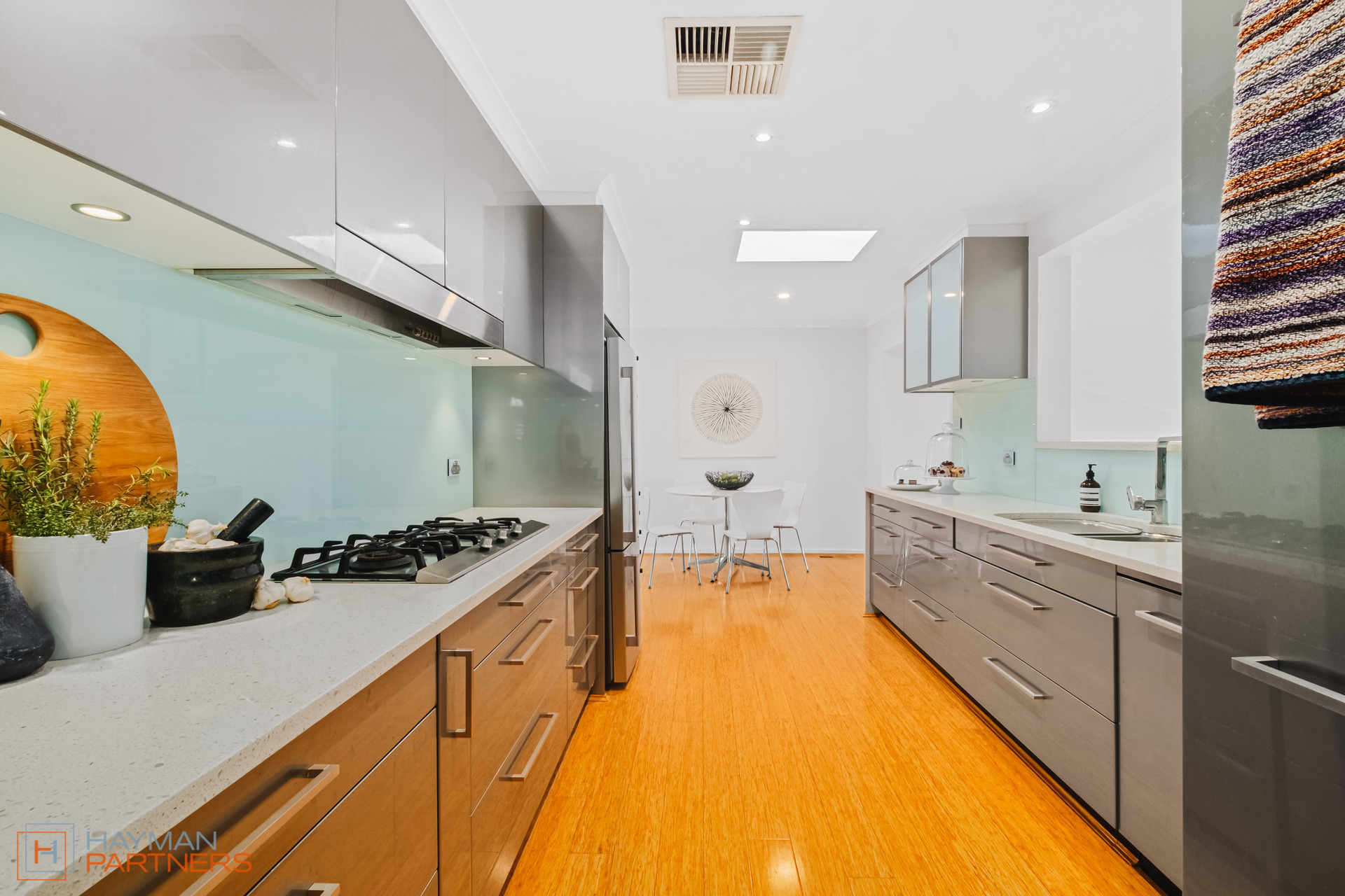 11 Pearson Street, Holder ACT 2611, Holder - Thumbnail 7