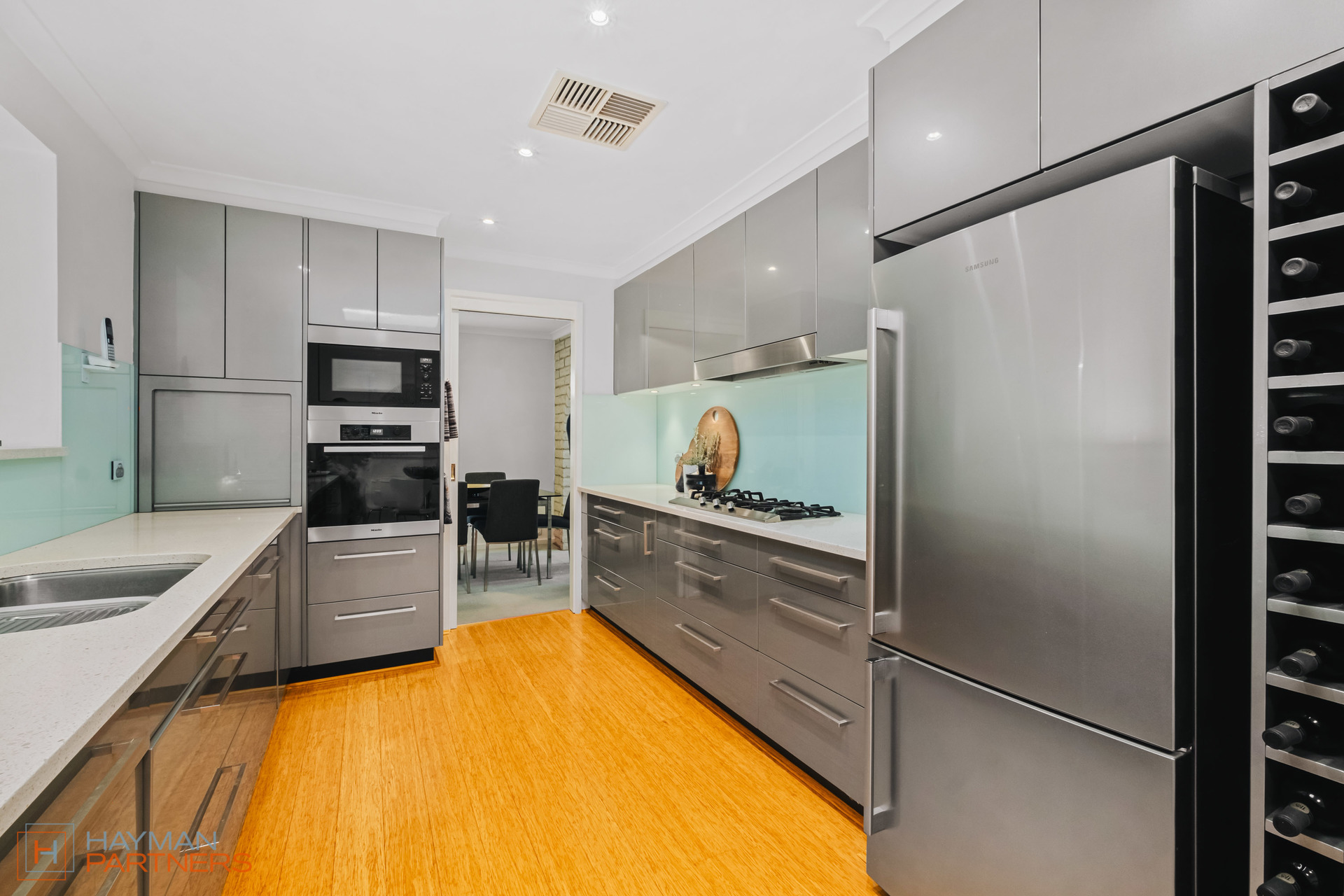 11 Pearson Street, Holder ACT 2611, Holder - Thumbnail 8
