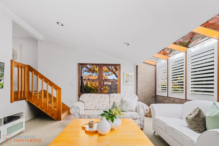 Preview image for Buy