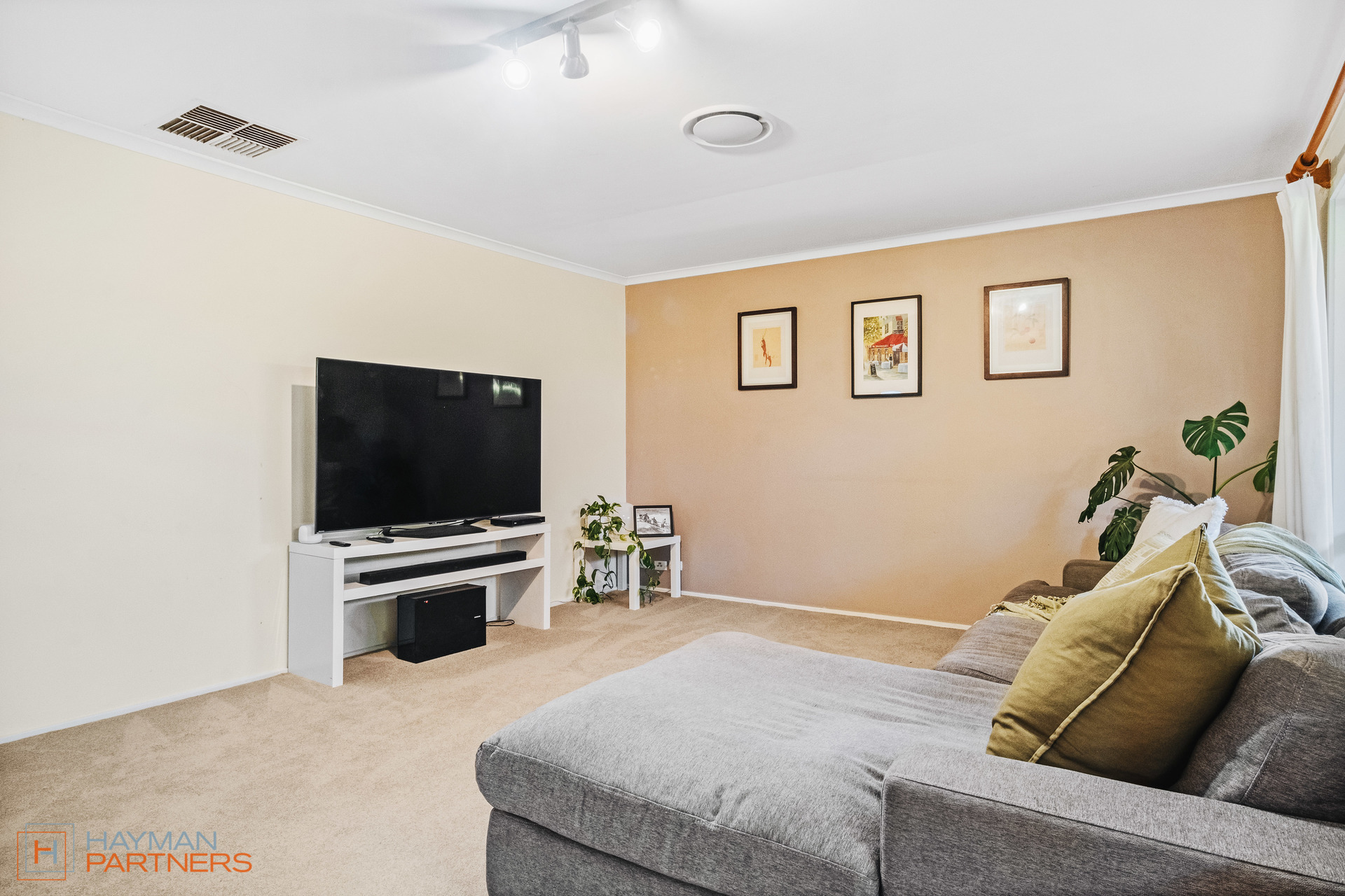 48 Maharatta Circuit, Isabella Plains ACT 2905, Isabella Plains - Thumbnail 6