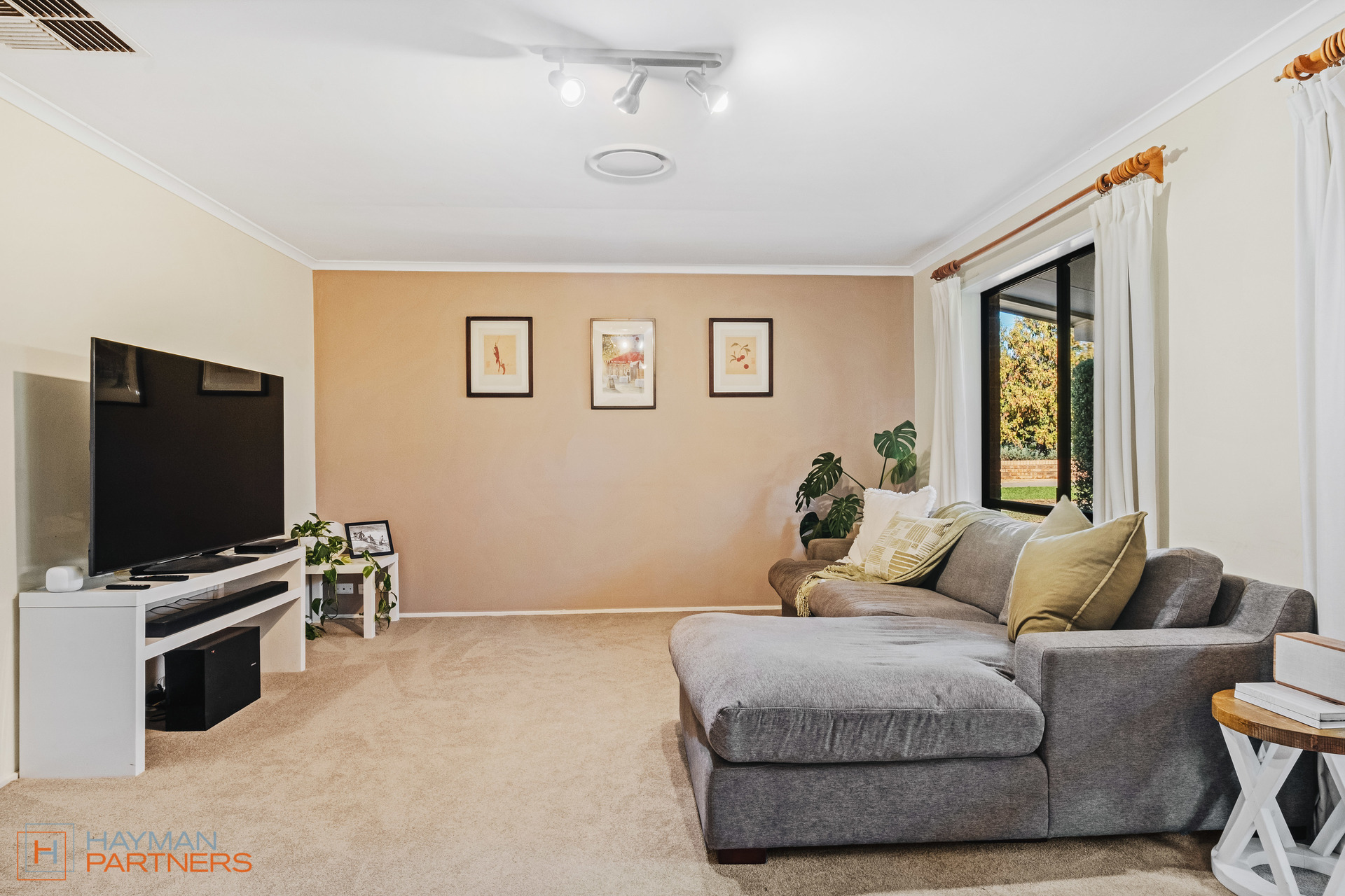 48 Maharatta Circuit, Isabella Plains ACT 2905, Isabella Plains - Thumbnail 7