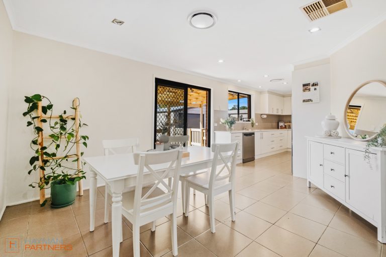 Preview image for Buy