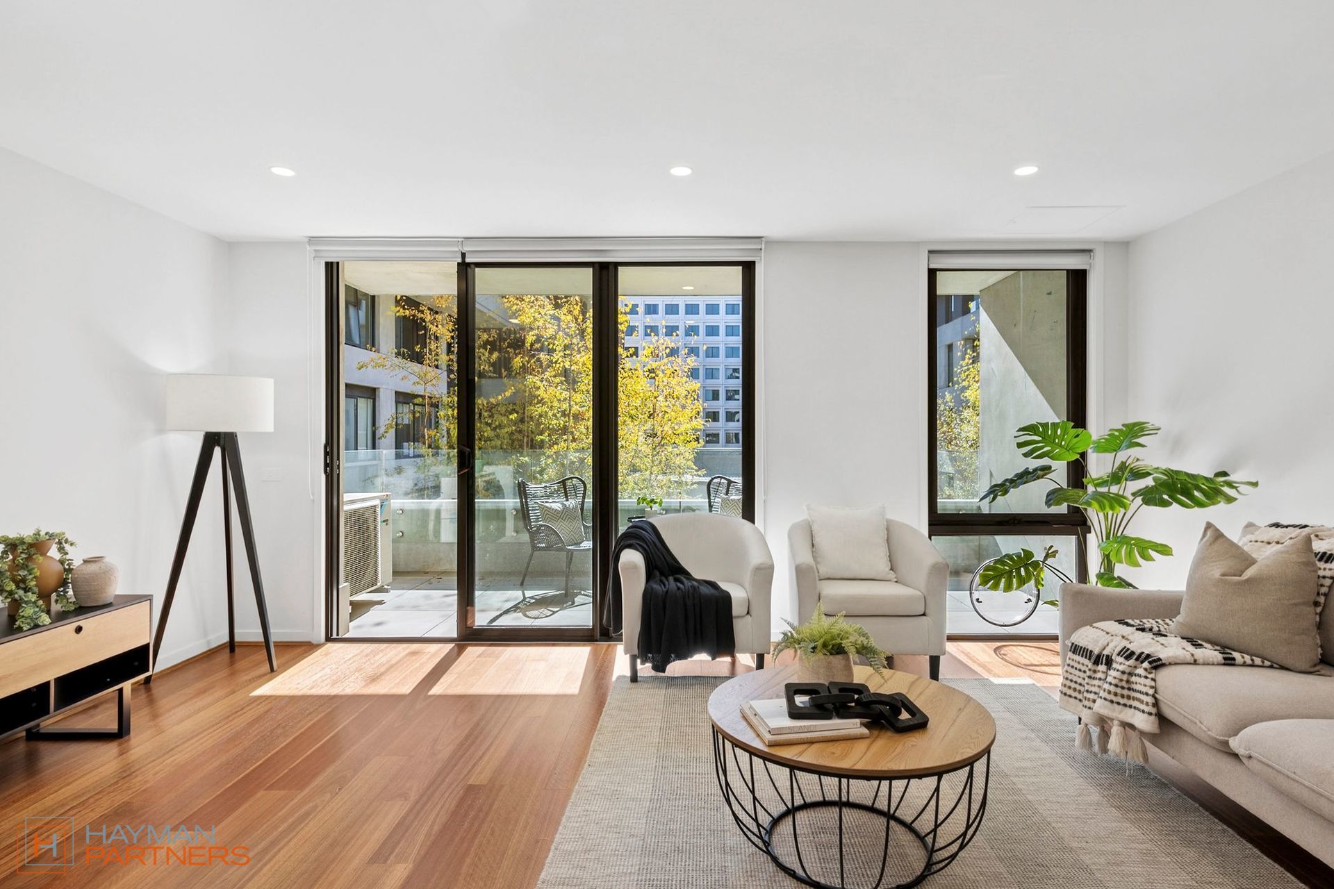 111/56 Forbes Street, Turner ACT 2612, Turner - Thumbnail 2