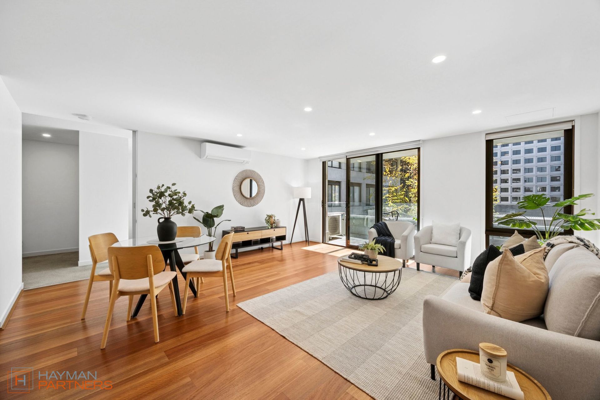 111/56 Forbes Street, Turner ACT 2612, Turner - Thumbnail 3
