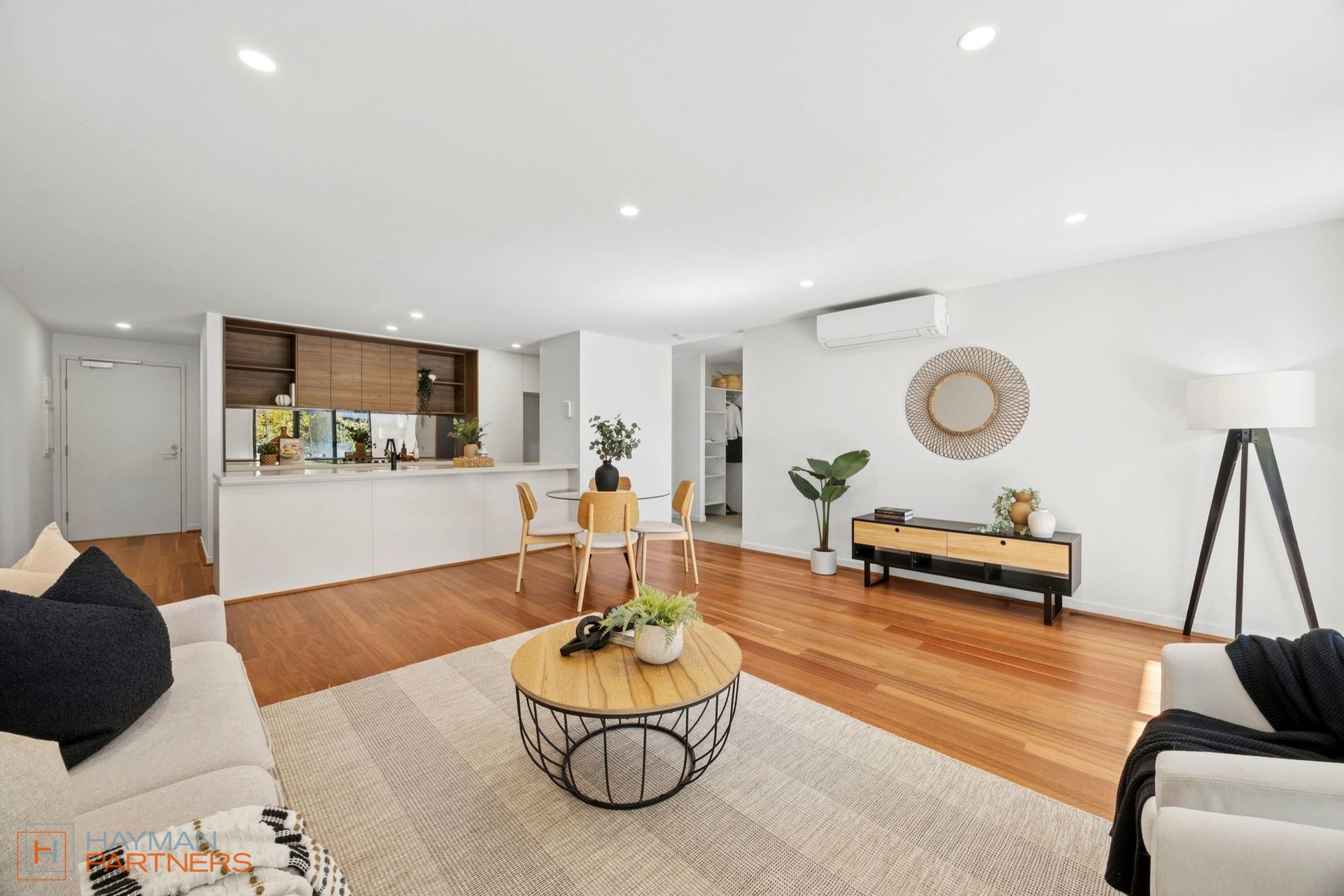 111/56 Forbes Street, Turner ACT 2612, Turner - Thumbnail 4