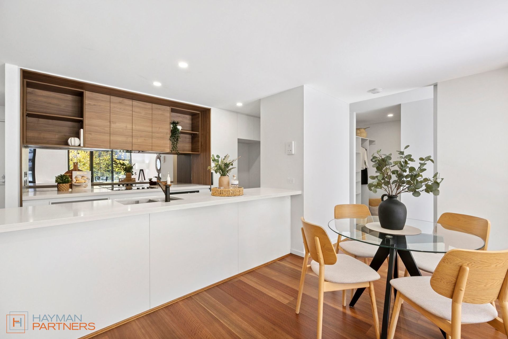 111/56 Forbes Street, Turner ACT 2612, Turner - Thumbnail 5