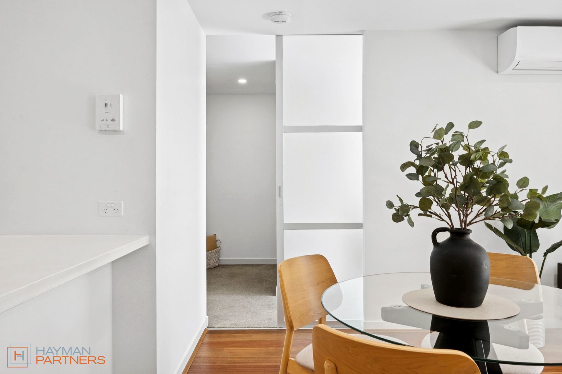 111/56 Forbes Street, Turner ACT 2612, Turner - Thumbnail 6