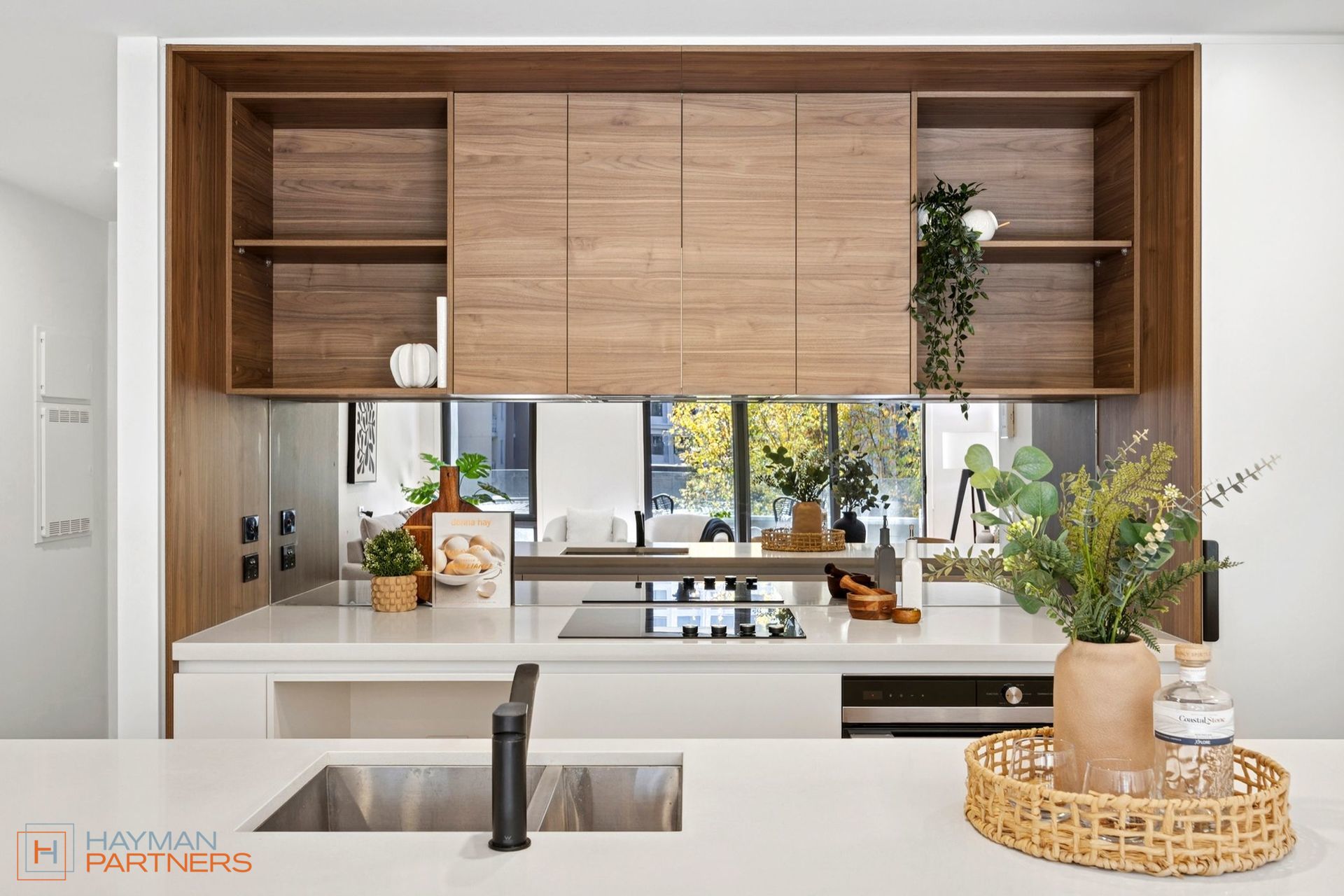 111/56 Forbes Street, Turner ACT 2612, Turner - Thumbnail 7