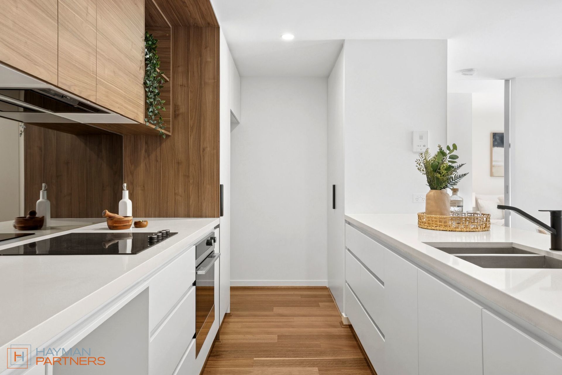 111/56 Forbes Street, Turner ACT 2612, Turner - Thumbnail 8