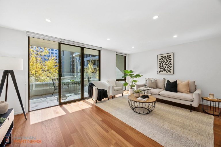 Preview image for Buy