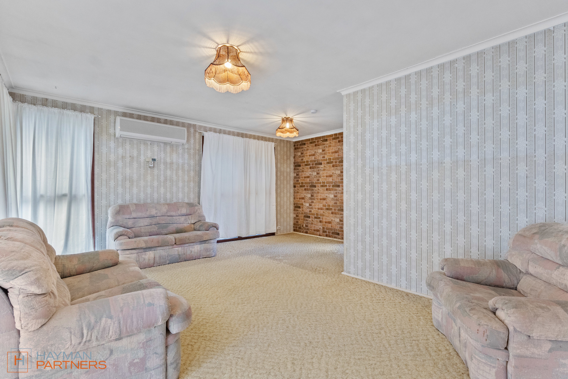 10 Rason Place, Curtin ACT 2605, Curtin - Thumbnail 2