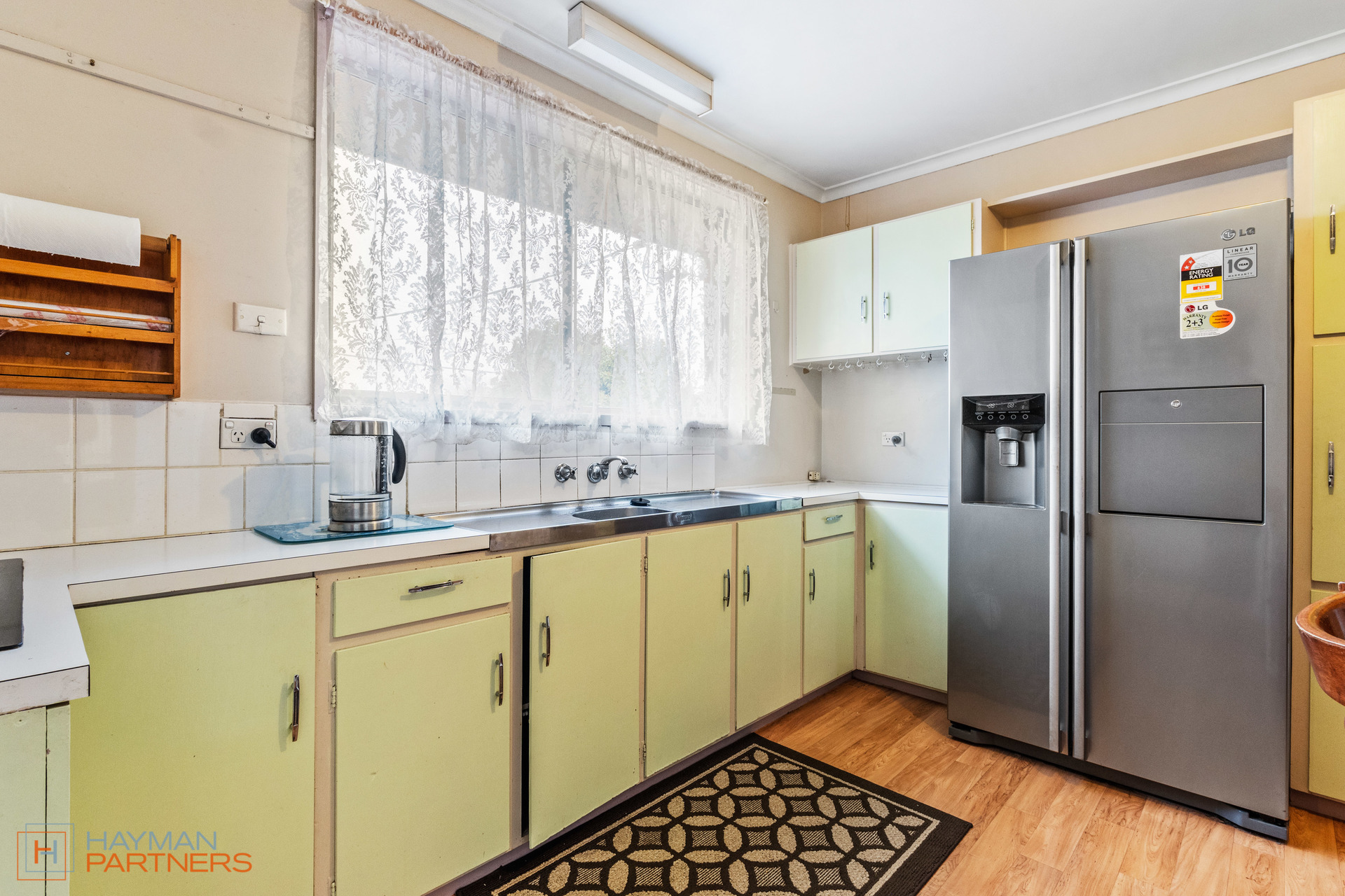 10 Rason Place, Curtin ACT 2605, Curtin - Thumbnail 4
