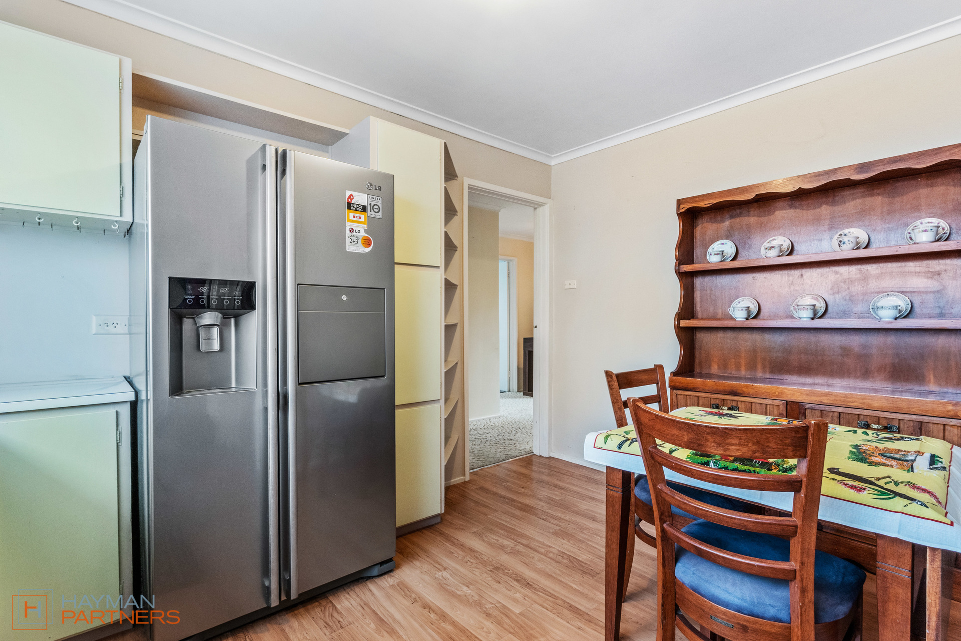 10 Rason Place, Curtin ACT 2605, Curtin - Thumbnail 5