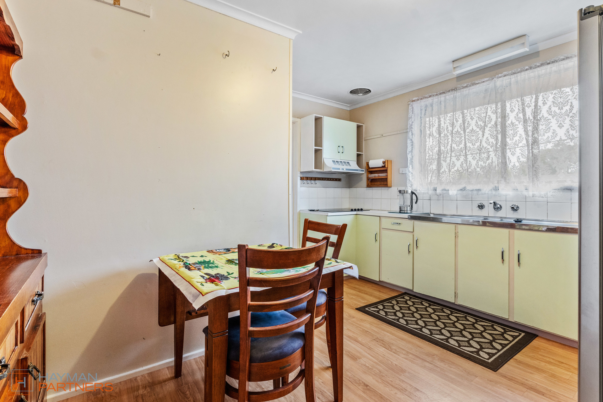 10 Rason Place, Curtin ACT 2605, Curtin - Thumbnail 6