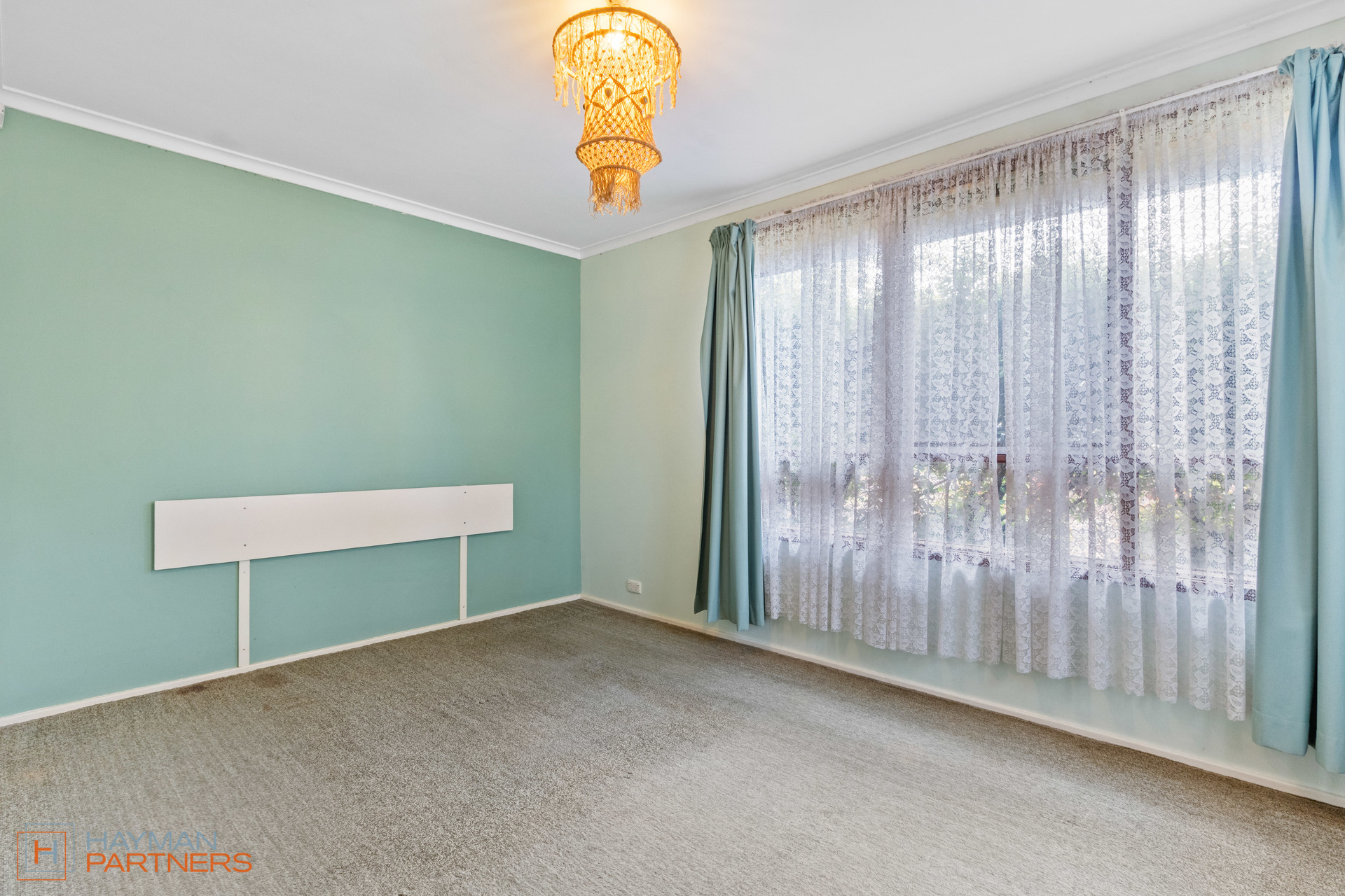 10 Rason Place, Curtin ACT 2605, Curtin - Thumbnail 7
