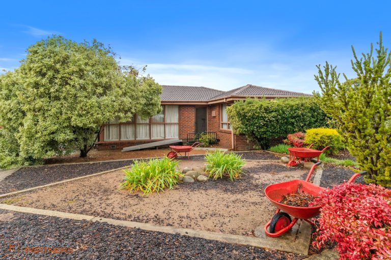 Preview image for Buy