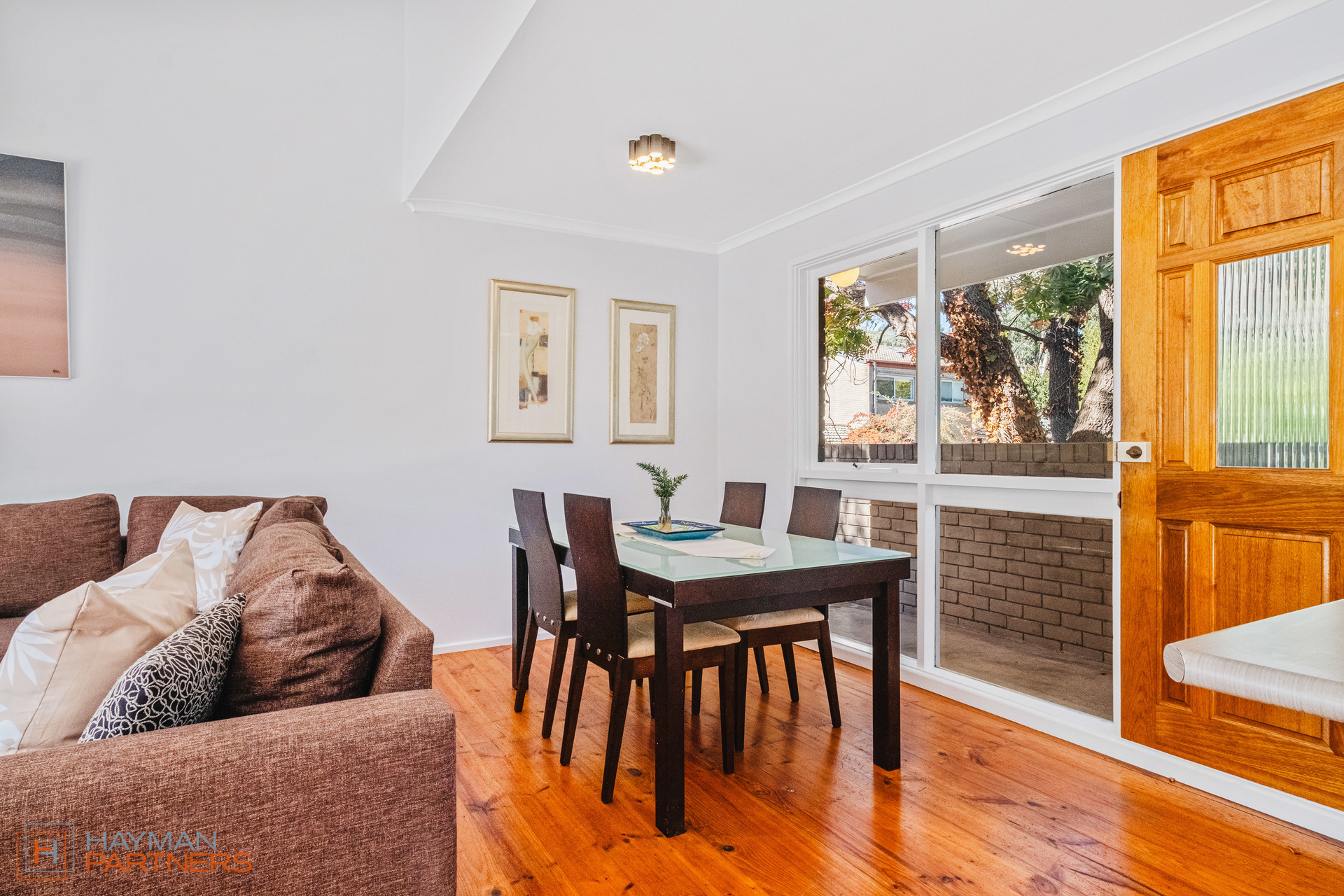 14 McMinn Close, Swinger Hill ACT 2606, Phillip - Thumbnail 4