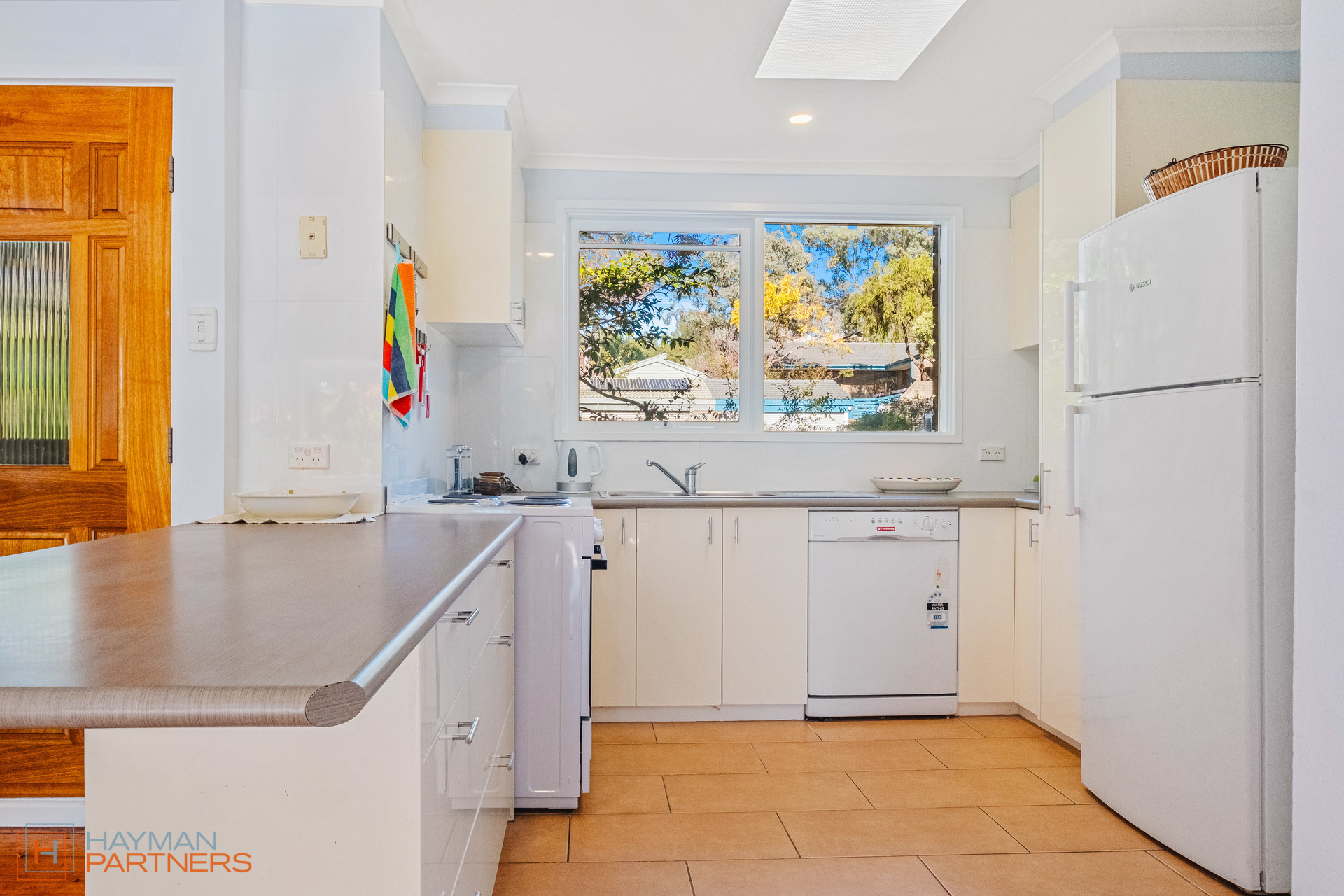 14 McMinn Close, Swinger Hill ACT 2606, Phillip - Thumbnail 5